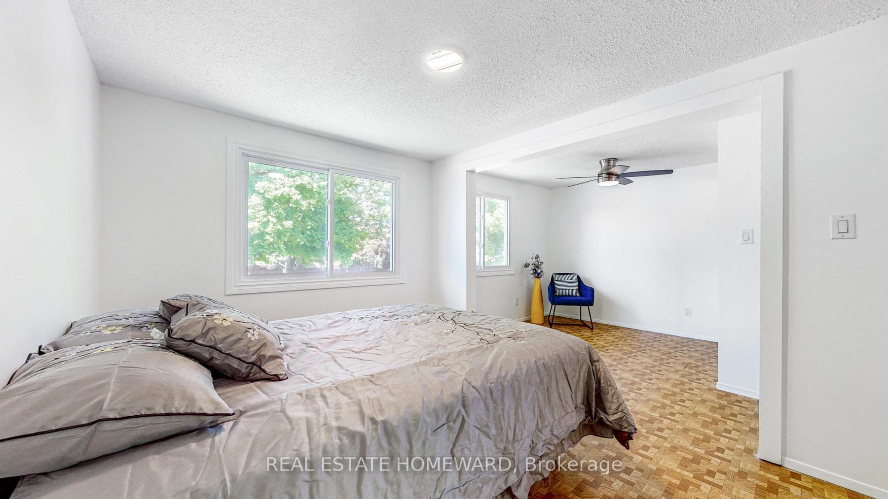540 Lakeview Avenue photo 15