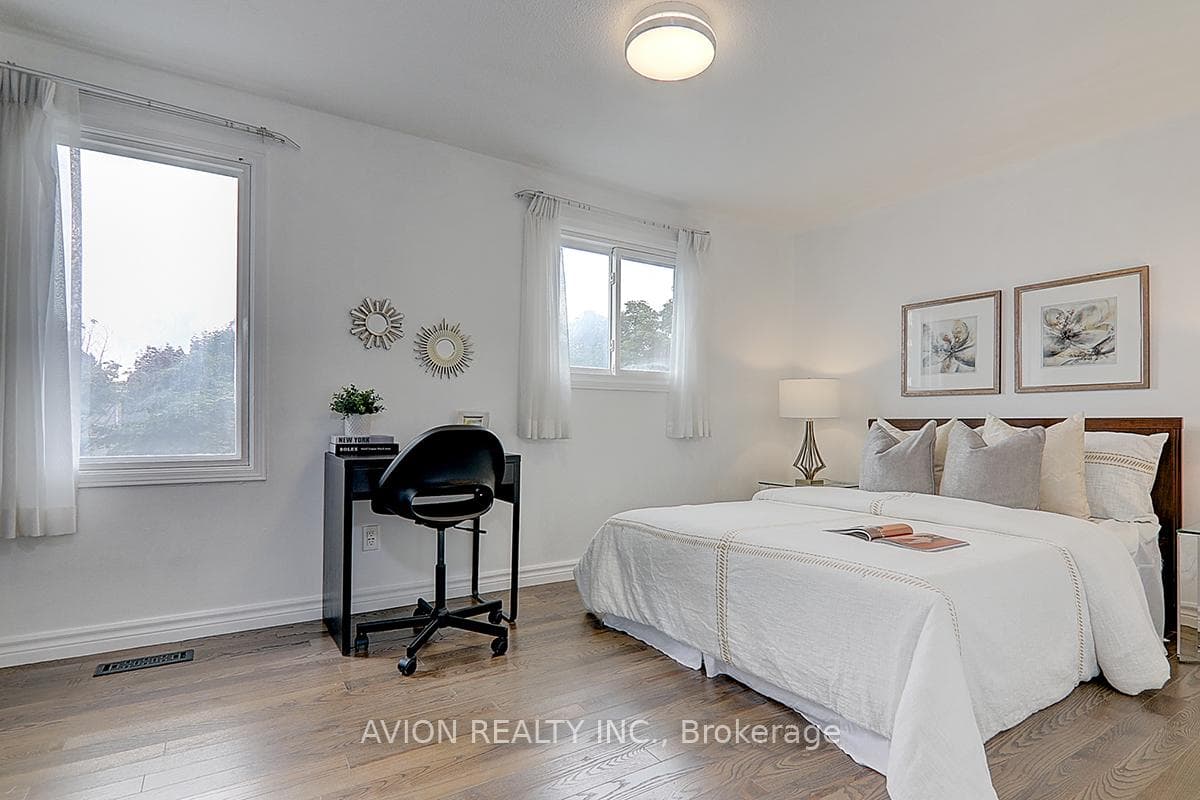 18 Alderbury Drive photo 18