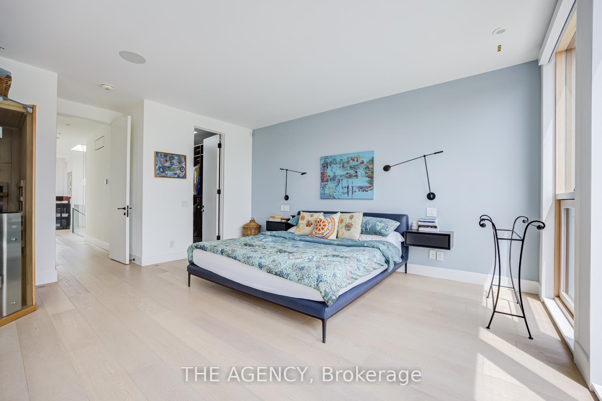 15 Albermarle Avenue photo 18