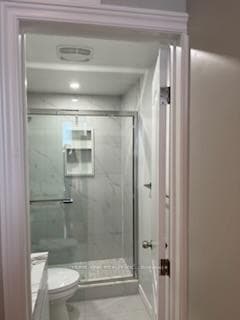 31 D'Arcy Street Unit 203 photo 3