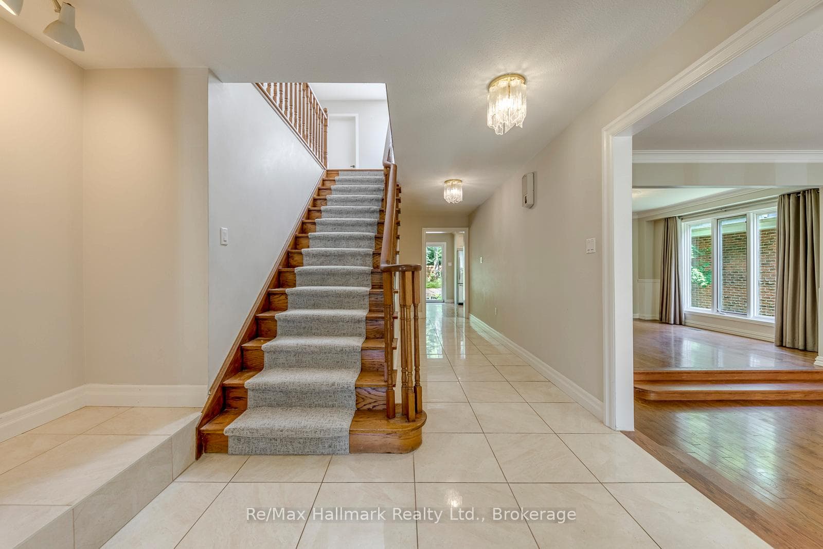 2251 Bennington Gate photo 25