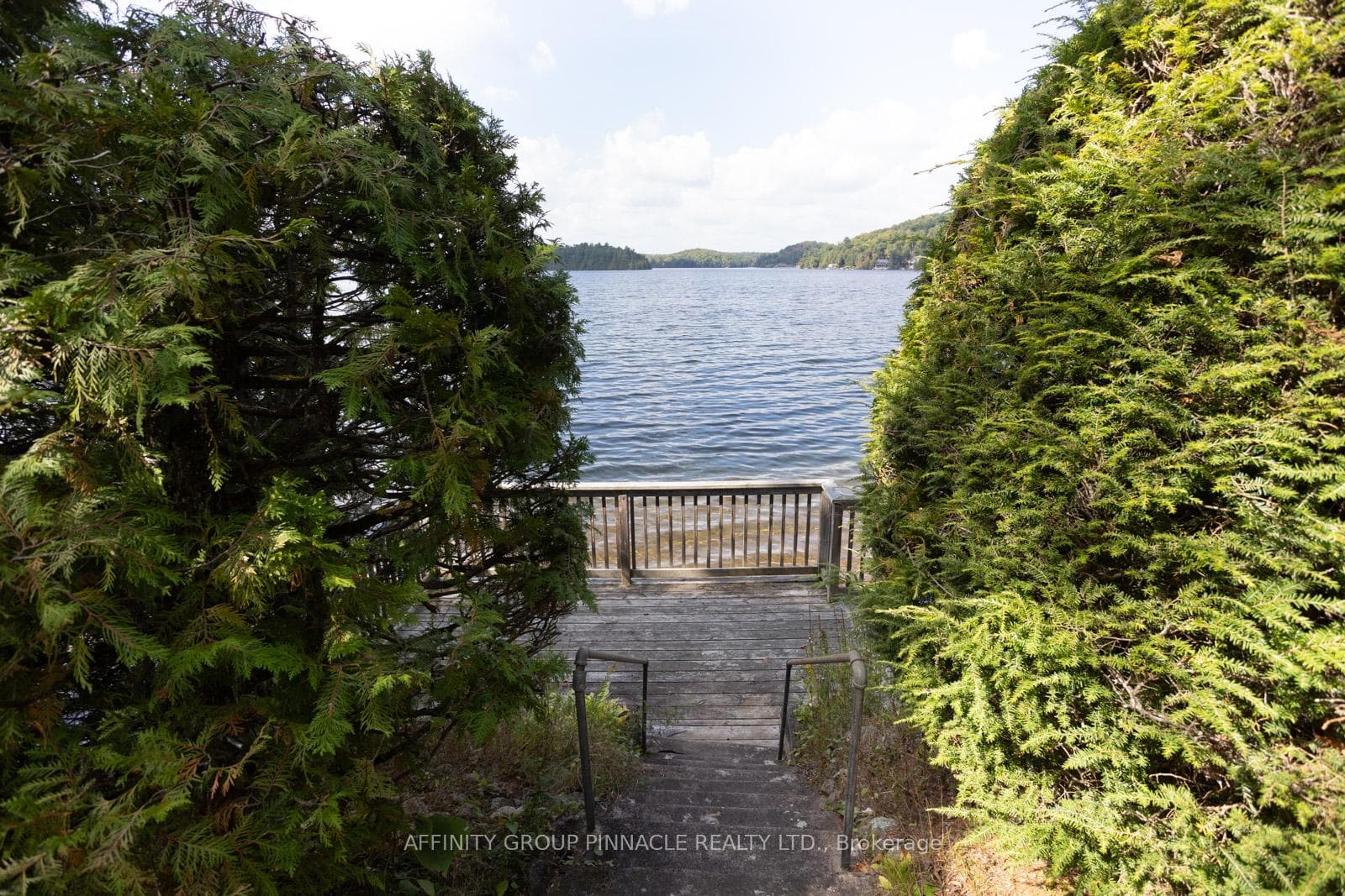 27487 Hwy 28 N/A photo 15