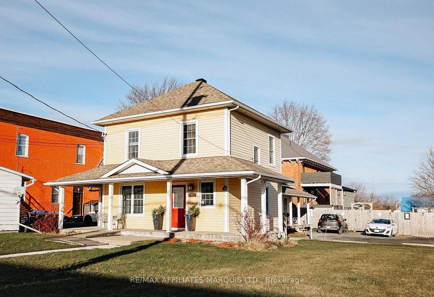 25-27 Main Street photo 4