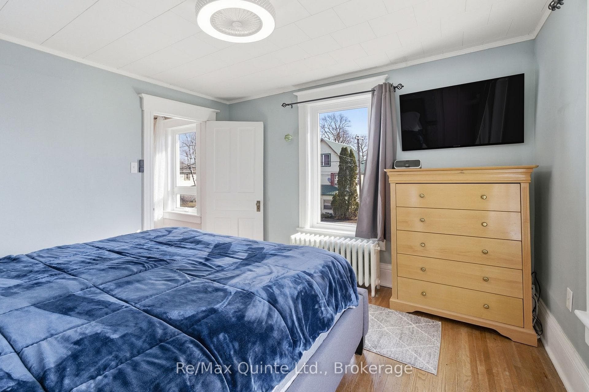 39 Trent Street photo 34