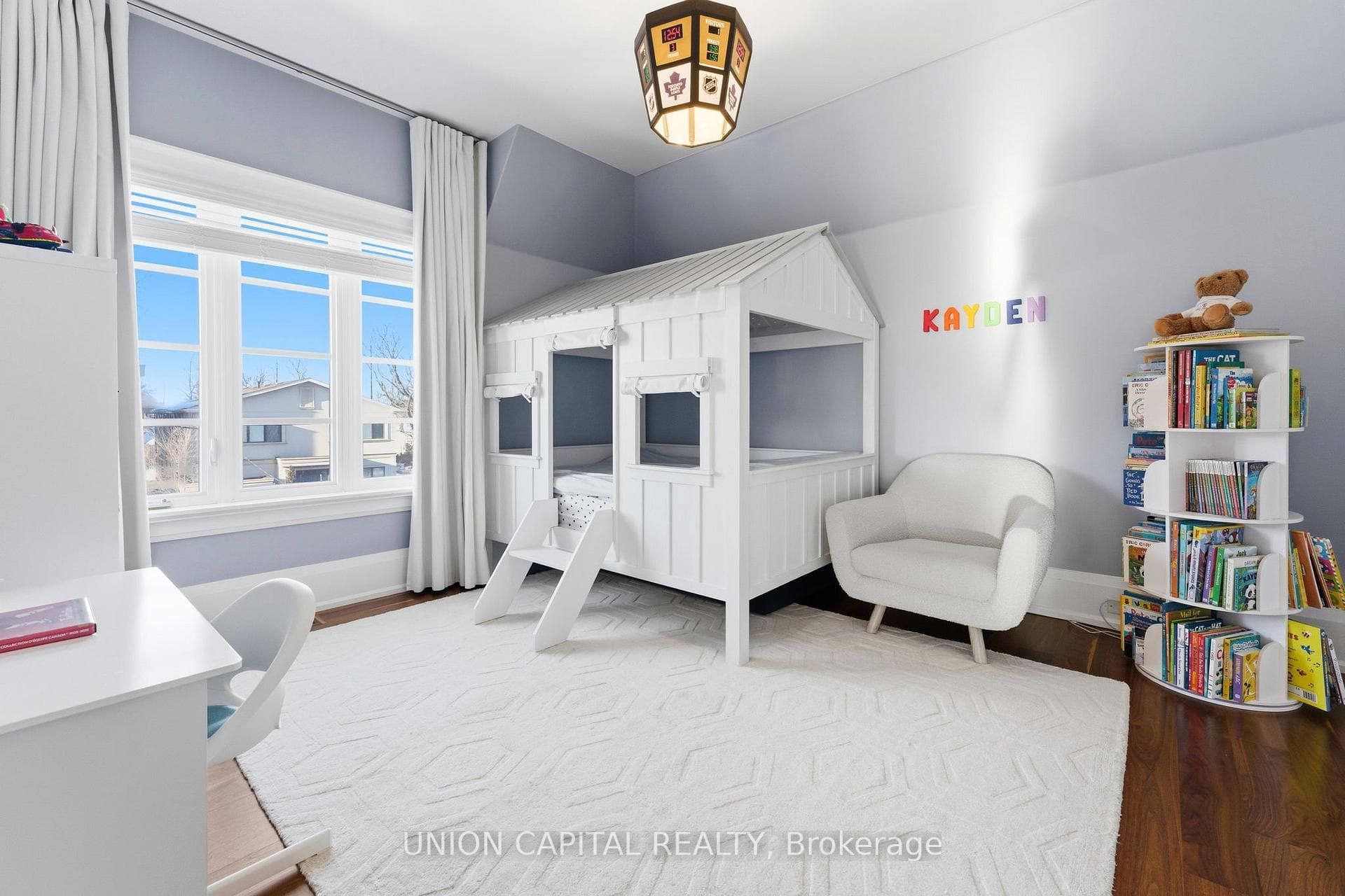 87 McGillivray Avenue photo 40