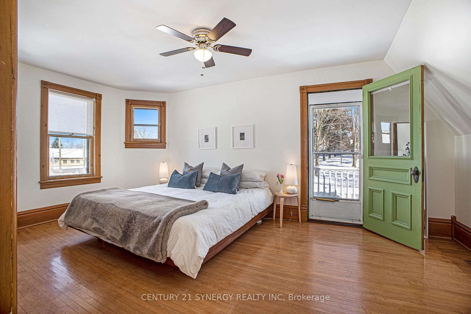 96 Park Street photo 23