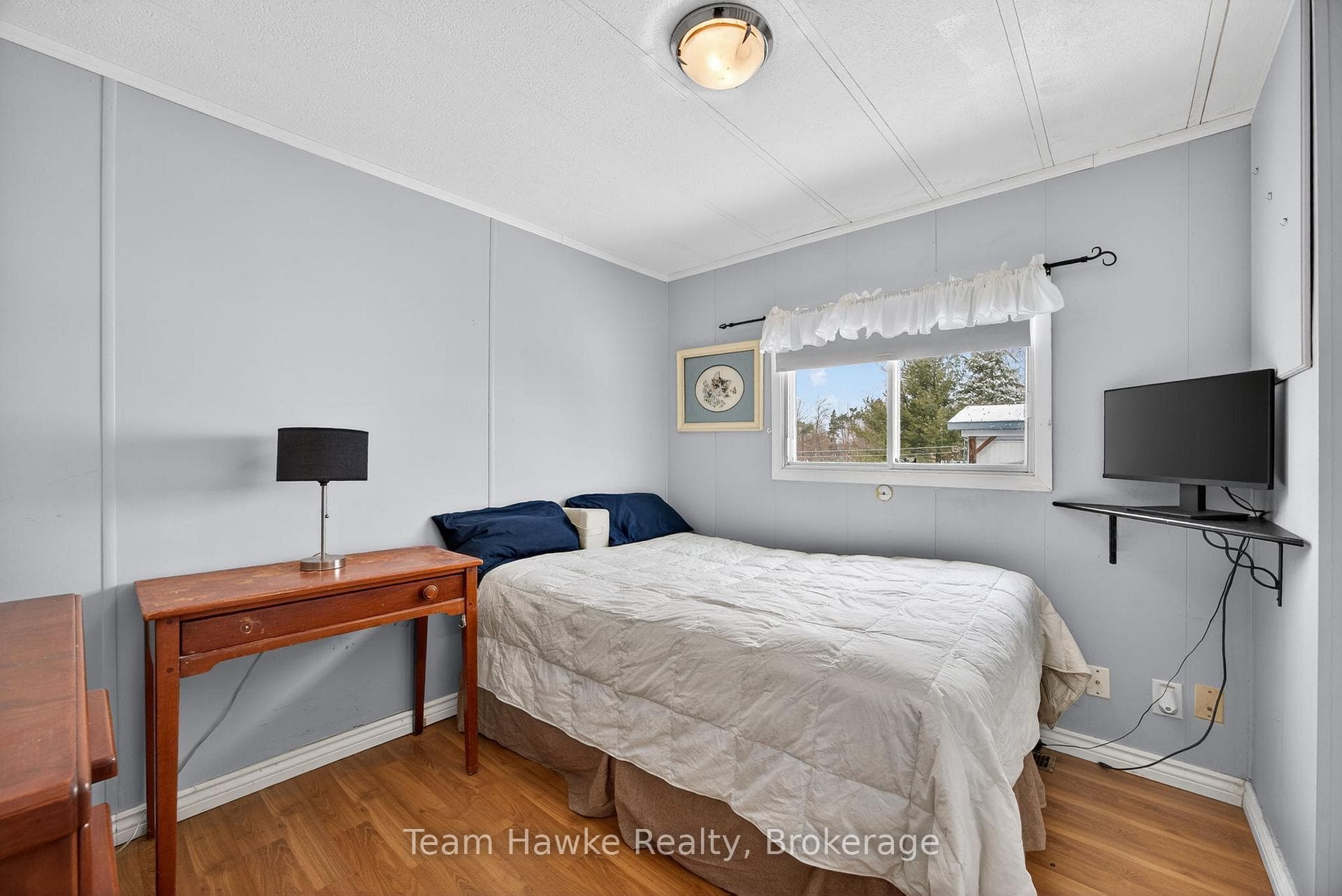 44 Northland Drive photo 26
