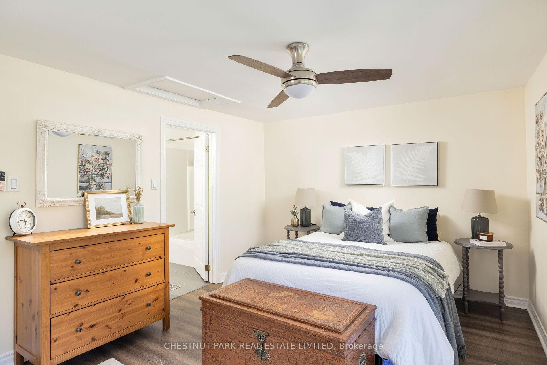 60 Cedar Grove Drive photo 18