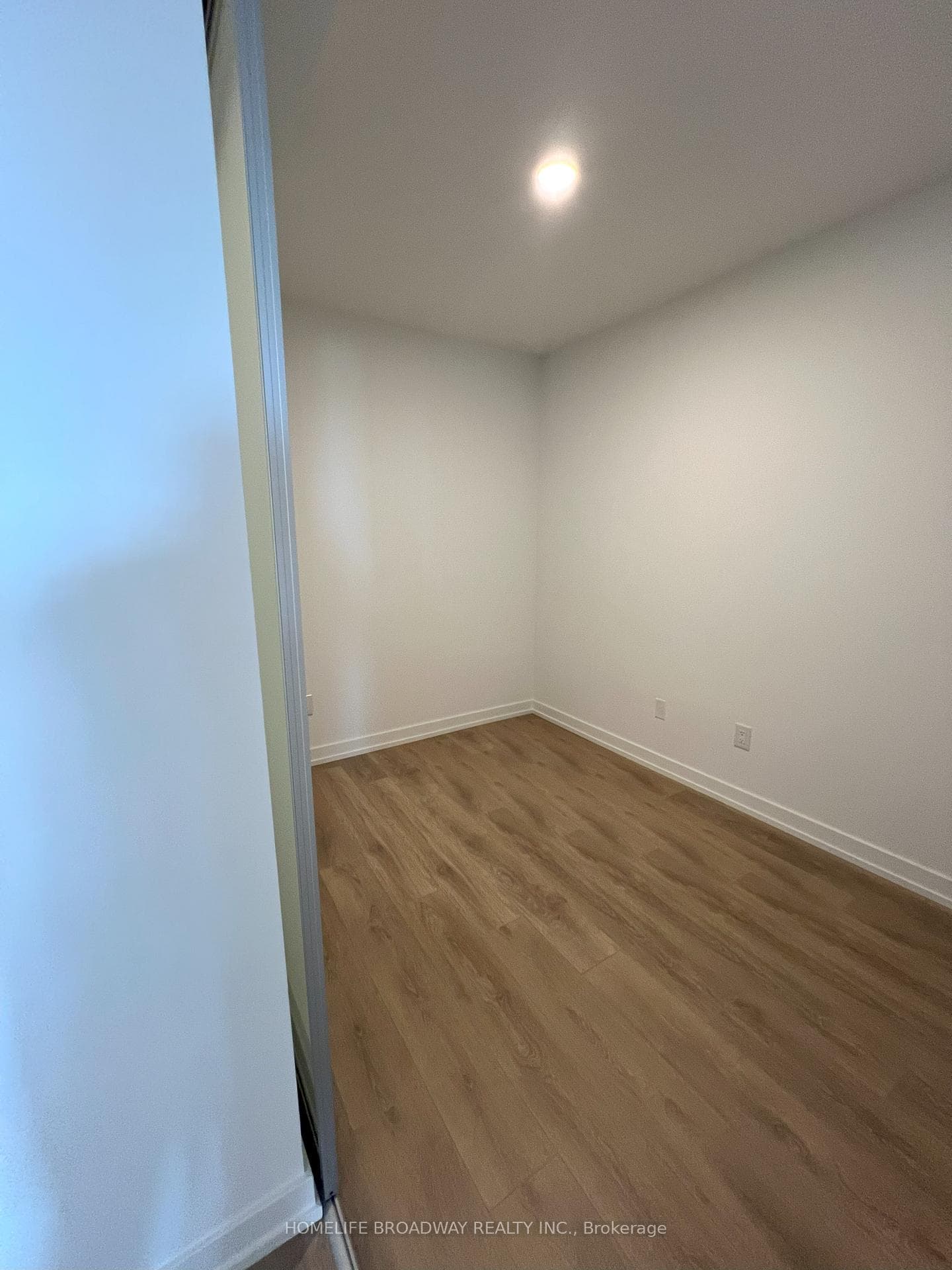 1100 Sheppard Avenue Unit 716 photo 8