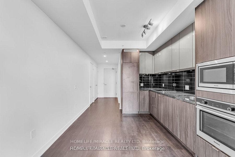 115 Blue Jays Way Unit 4010 photo 7