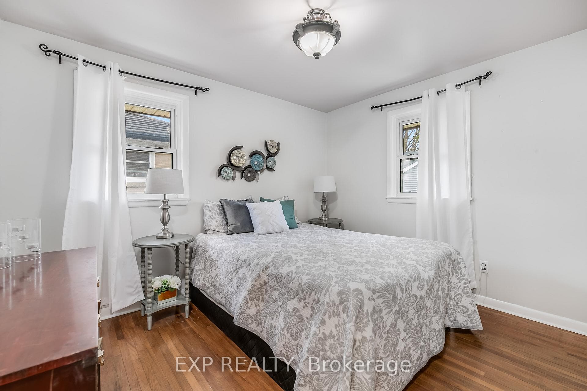 890 Alice Street photo 13
