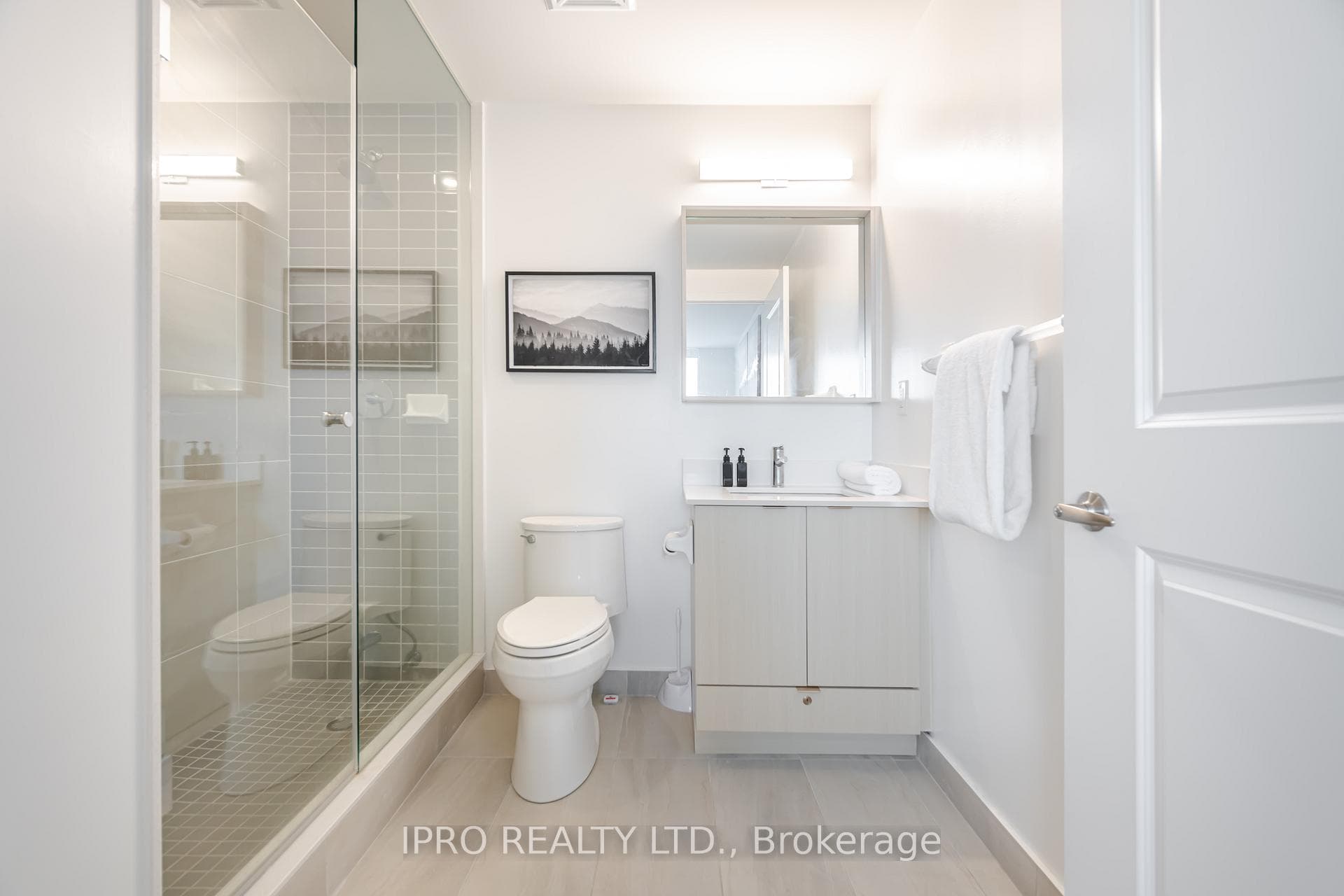 4655 Metcalfe Avenue Unit 1208 photo 22