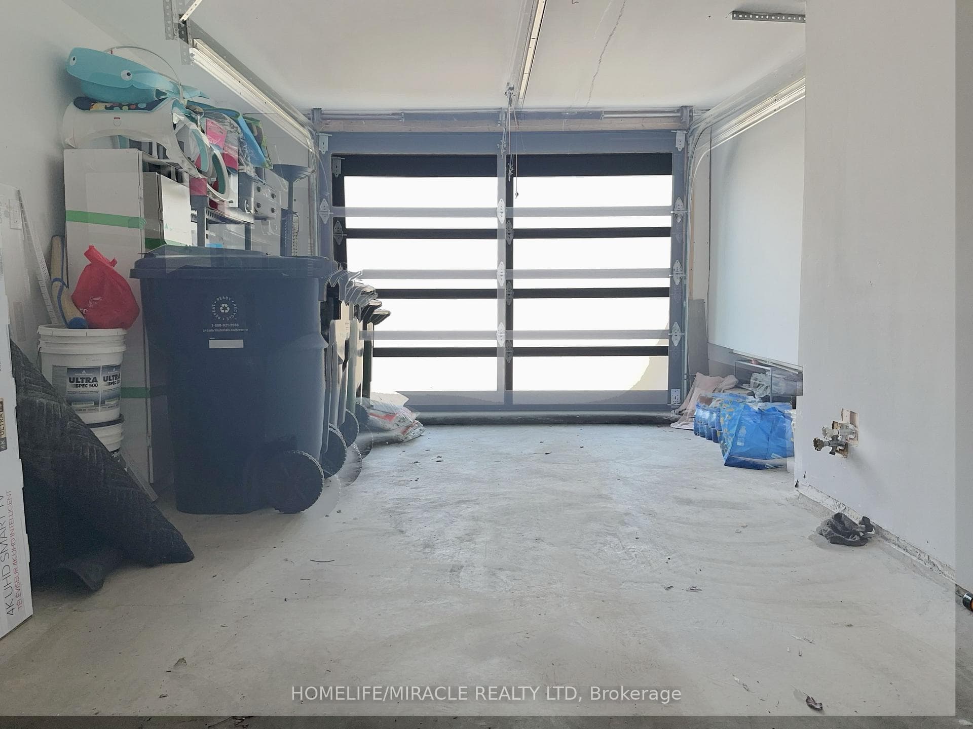 49 Butterworth Avenue photo 28