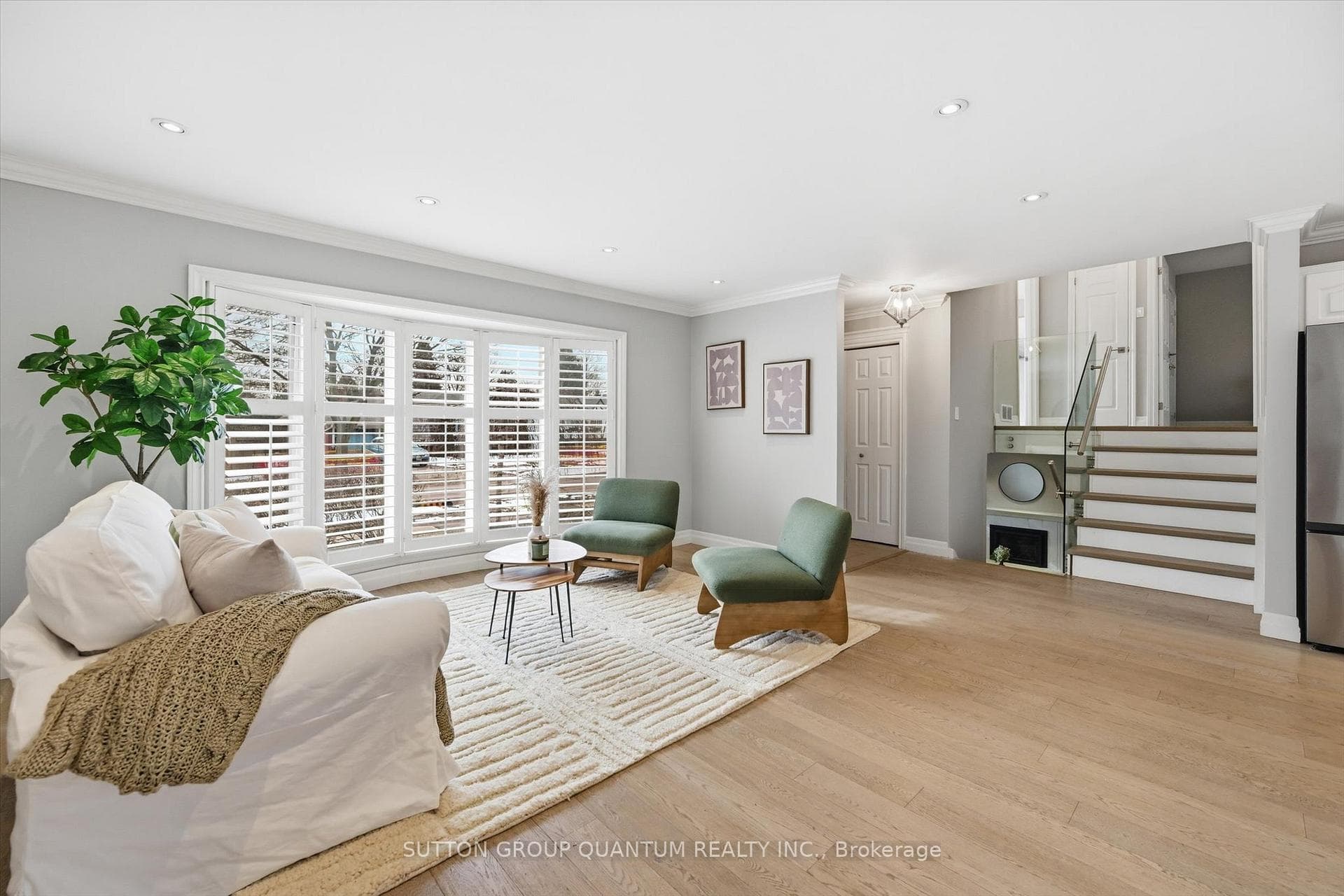 5245 Bromley Road photo 16