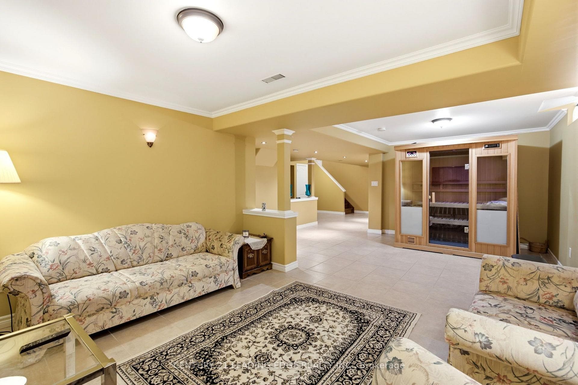 131 Tom Edwards Drive photo 40