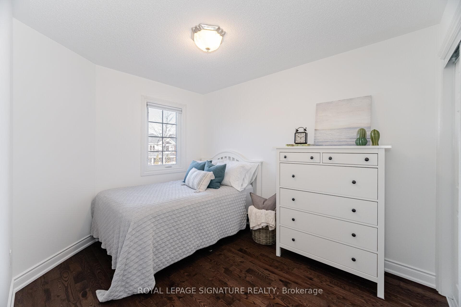 3190 Rock Harbour Road photo 34