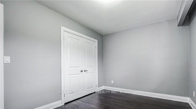 133 Labrador Drive Unit Main Floor photo 10
