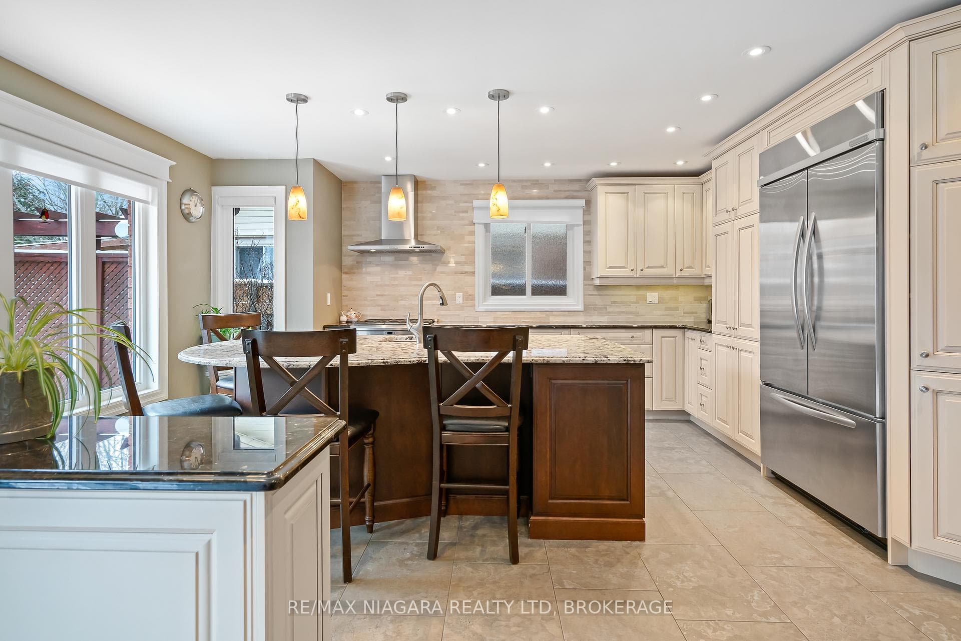 4549 Green Meadow Boulevard photo 21