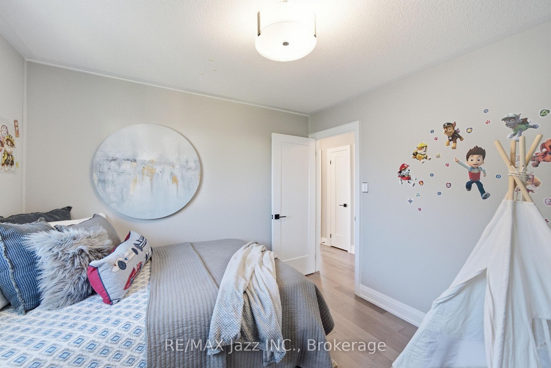 1824 Birchview Drive photo 29