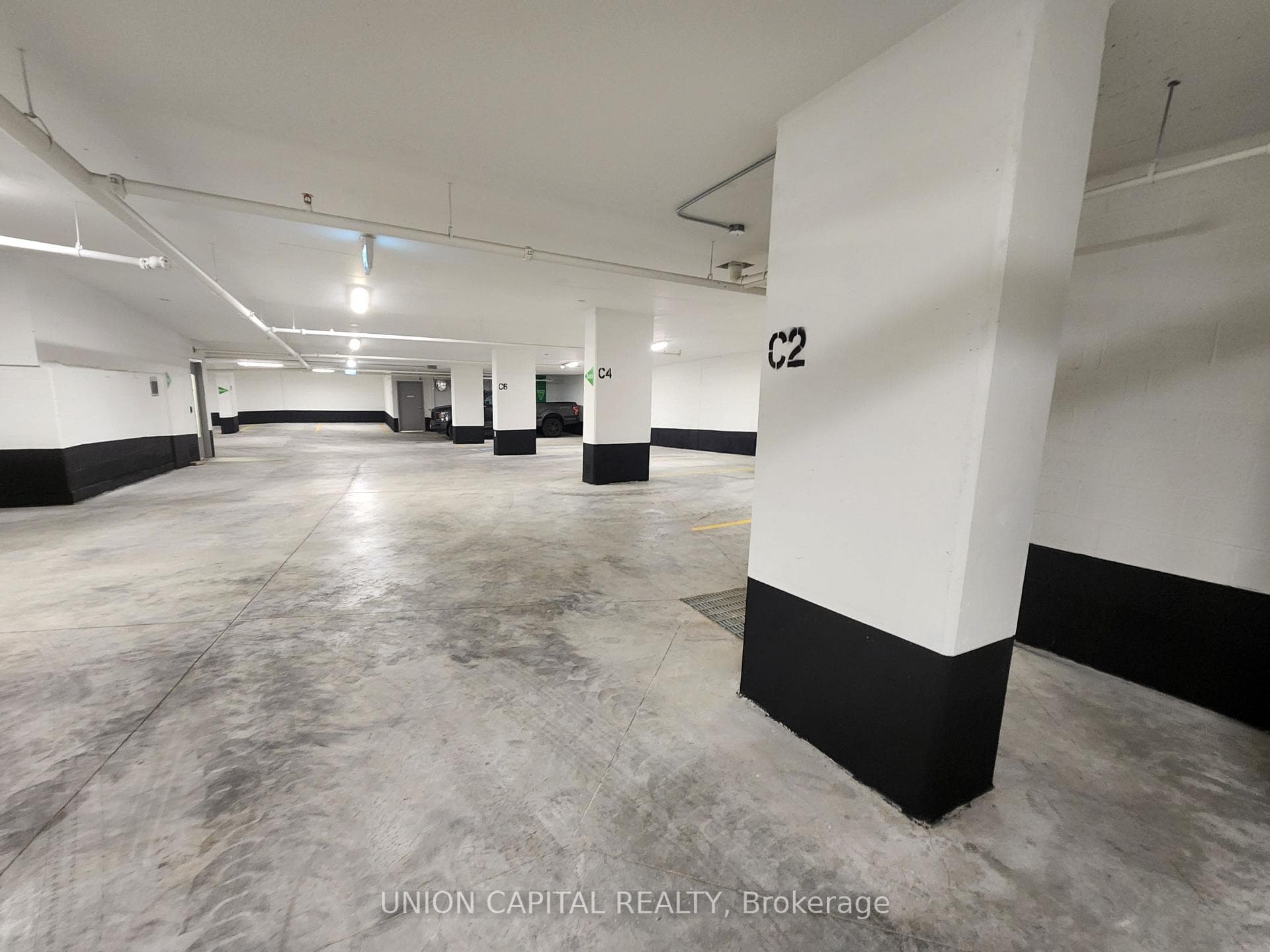 195 McCaul Street Unit 1601 photo 23