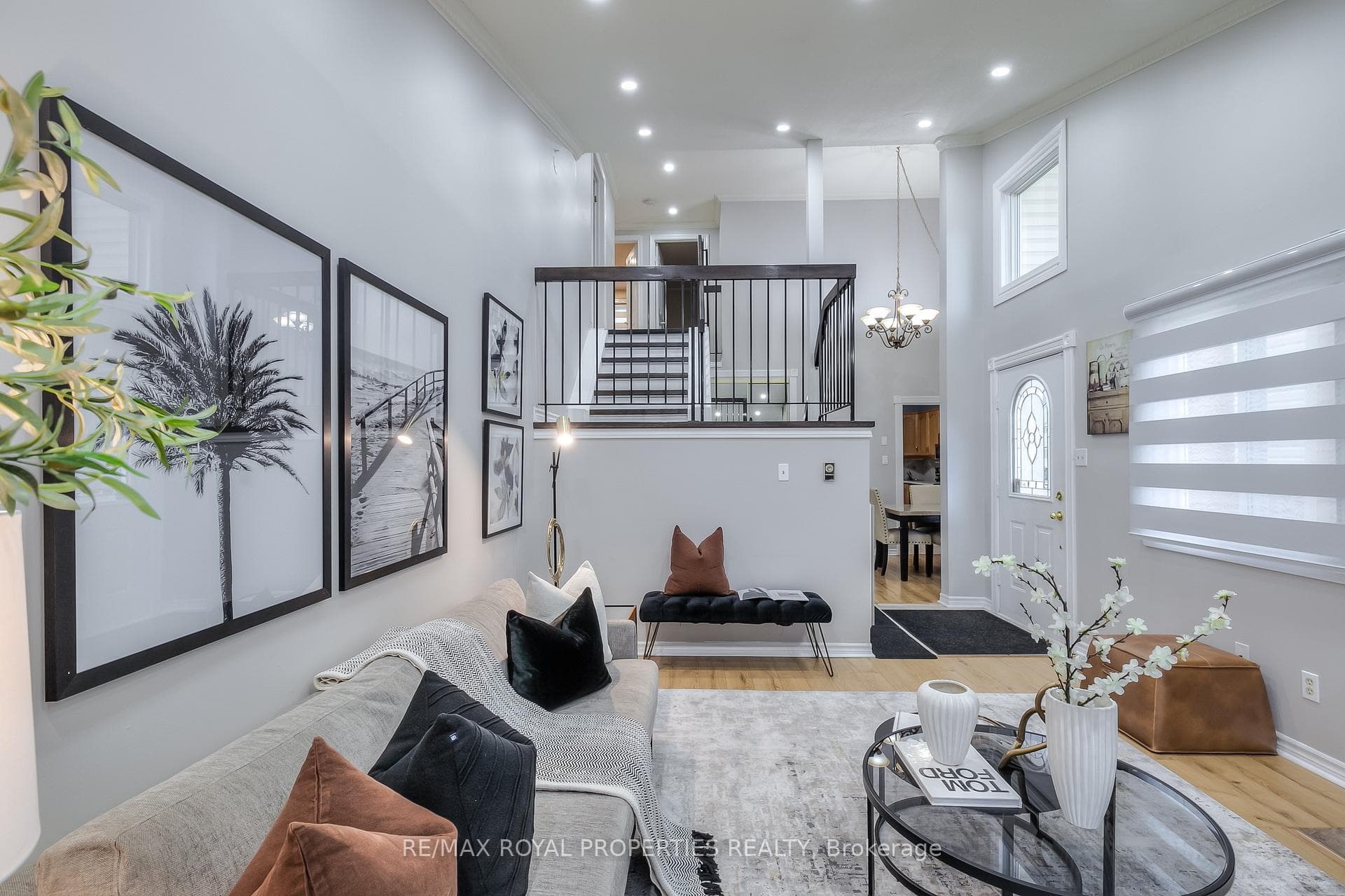 36 Leameadow Way photo 7