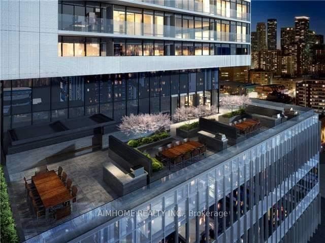 89 Mcgill Street Unit 1311 photo 25