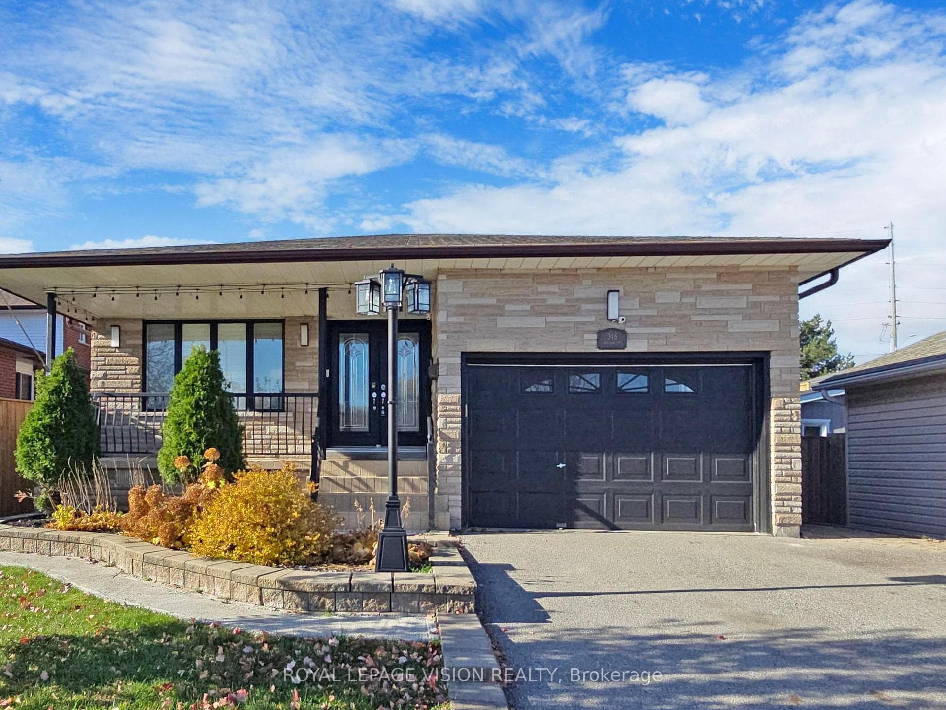 348 Preston Drive photo 1