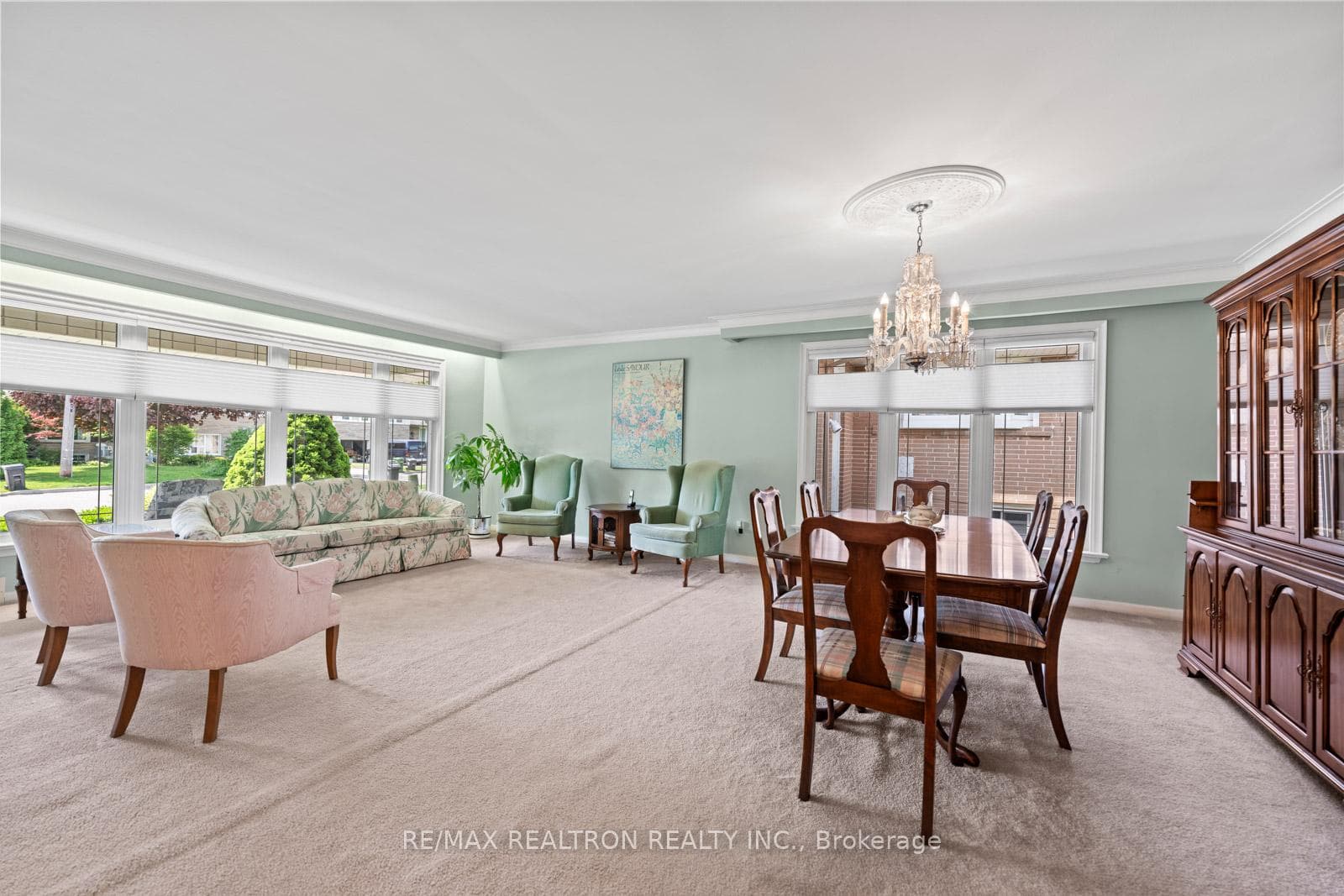 4 Beaver Valley Road photo 12