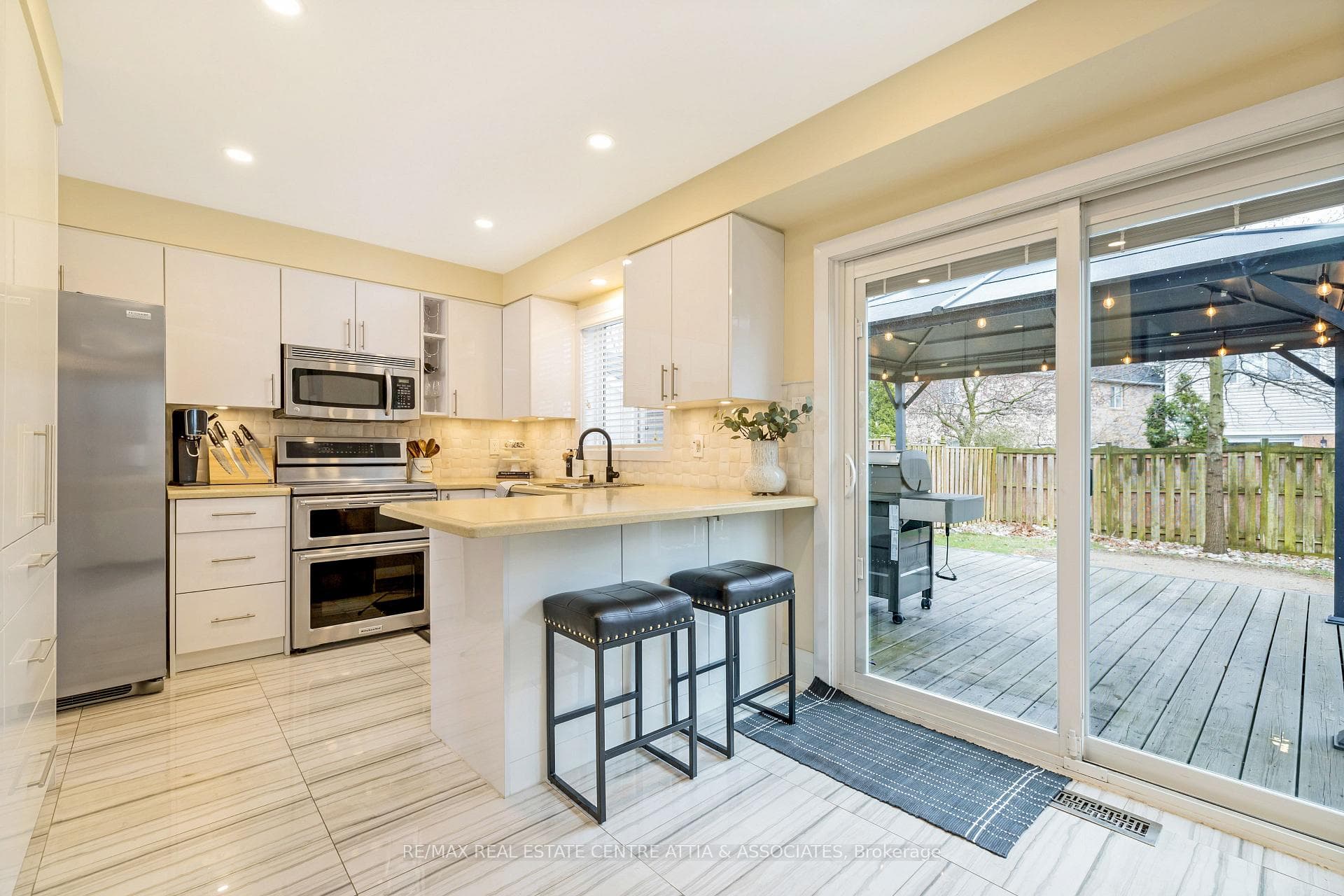 40 Lawlor Street photo 12
