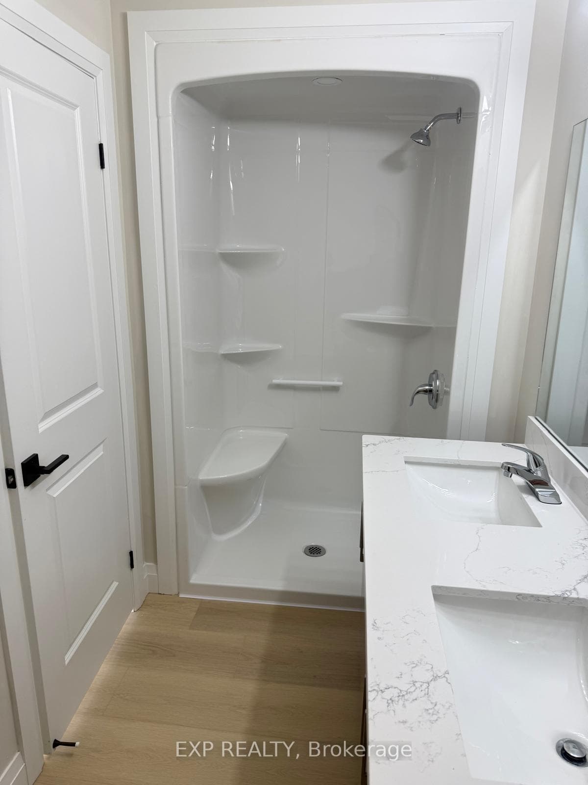 72 Keystone Trail Unit 56 photo 13