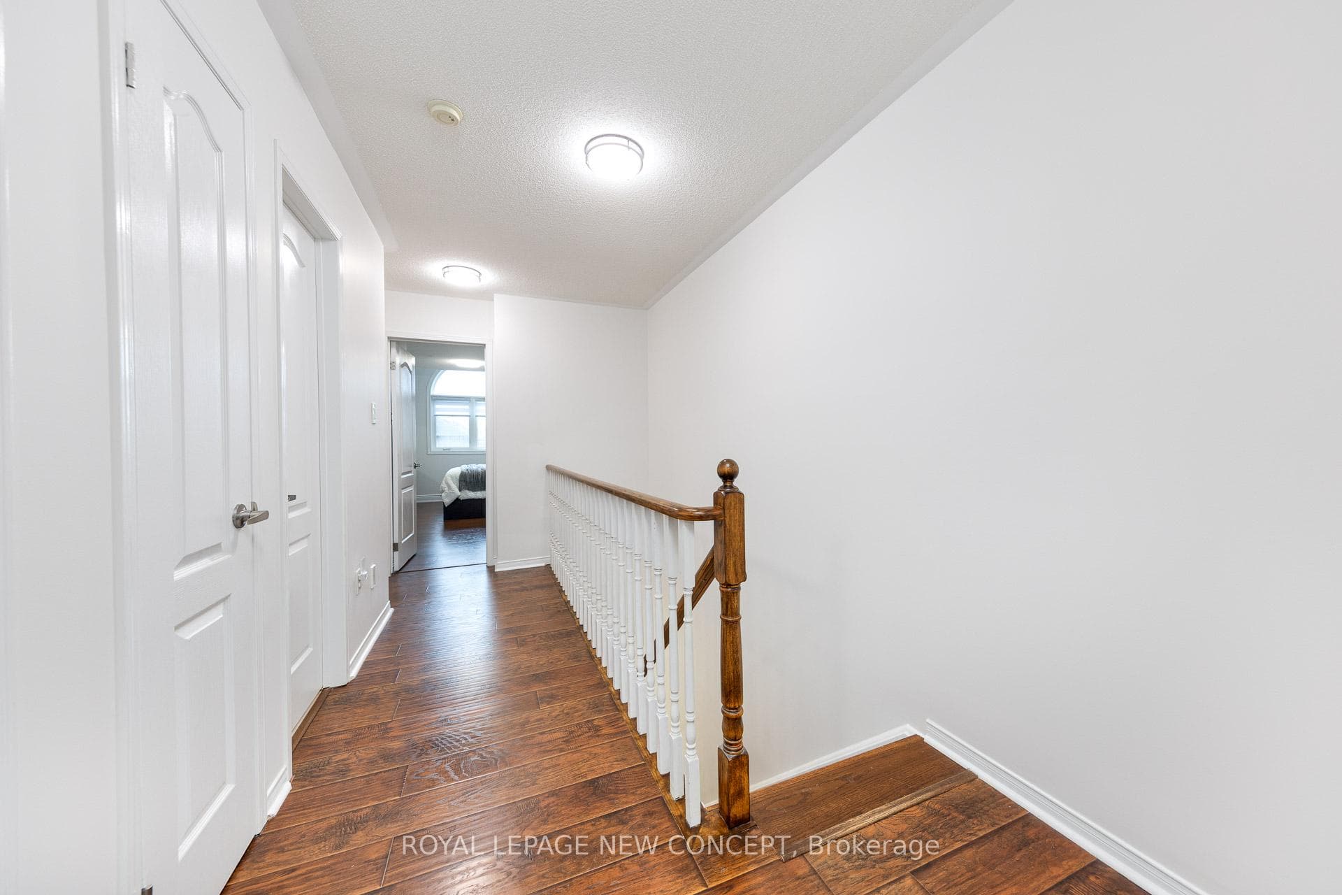 3208 Carabella Way photo 19