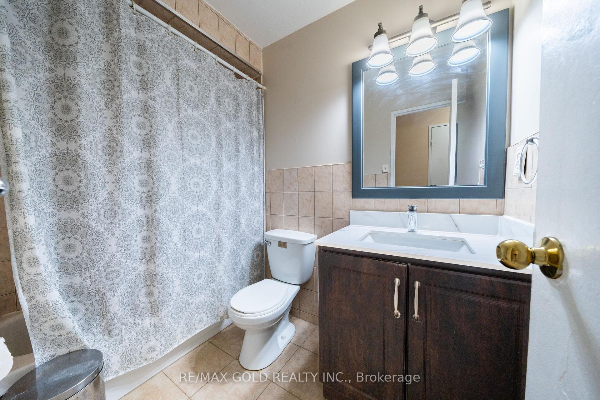 3555 DERRY Road Unit 605 photo 15