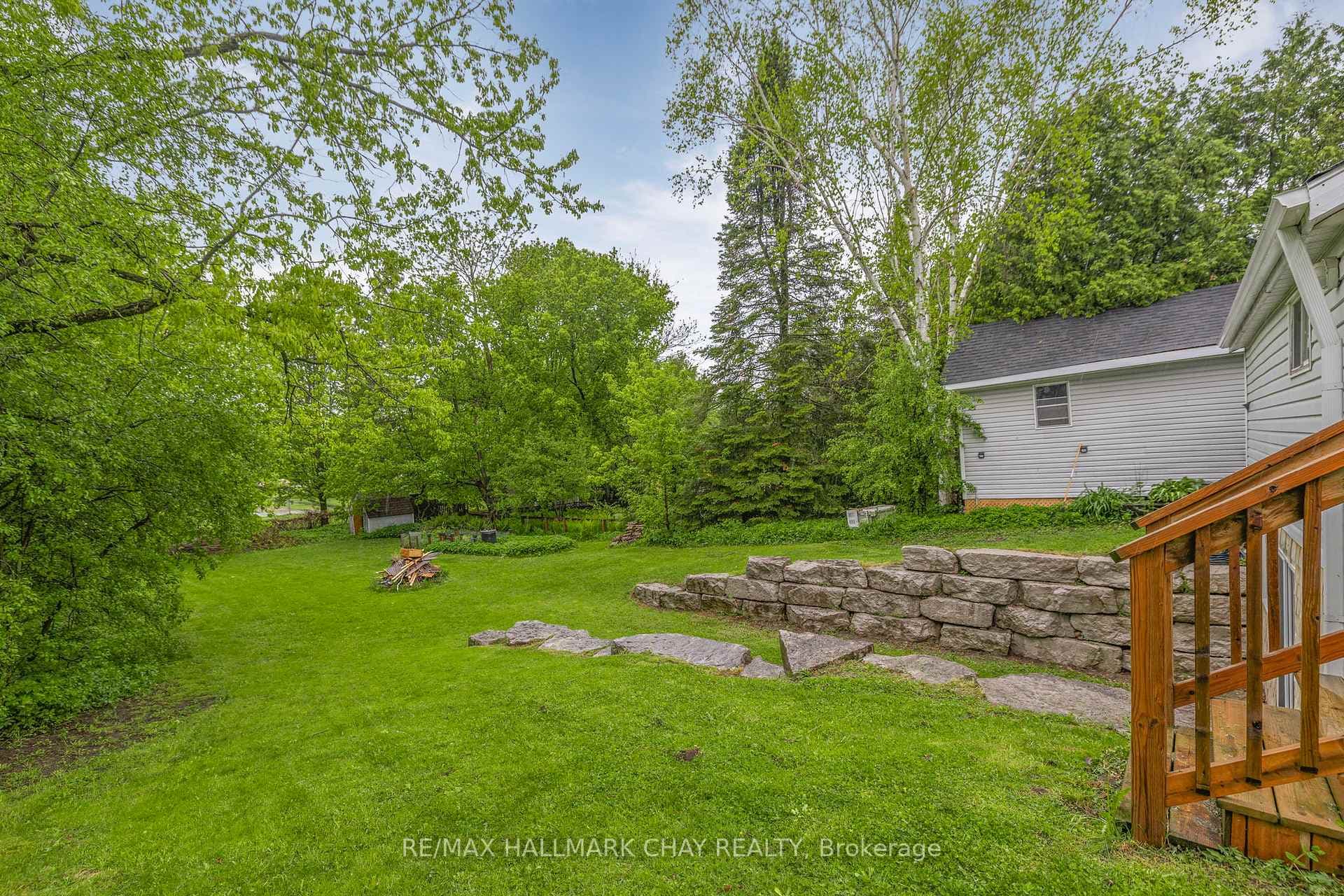 3960 Front Street photo 34