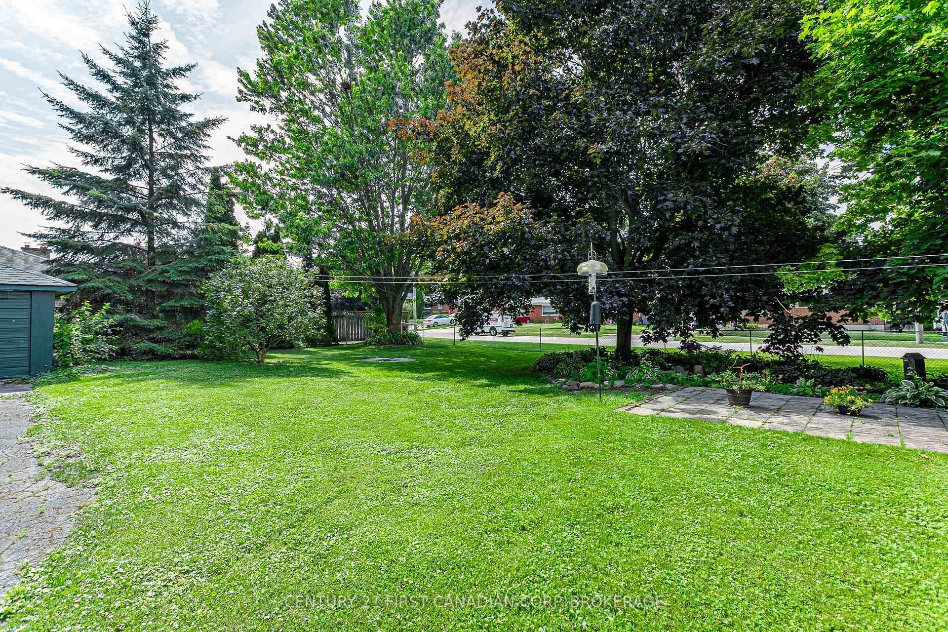 143 George Street photo 25