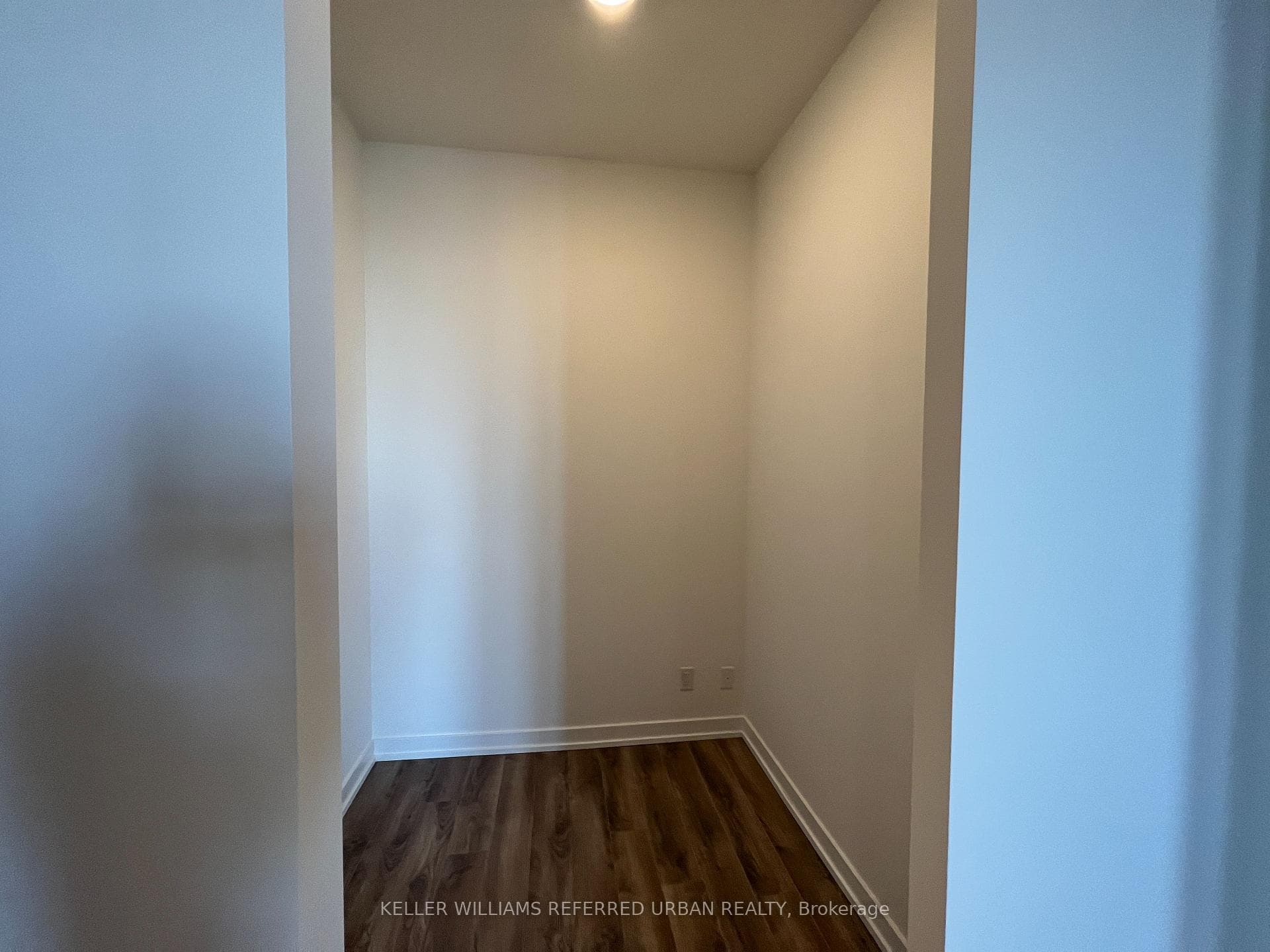 20 Edward Street Unit 2119 photo 8