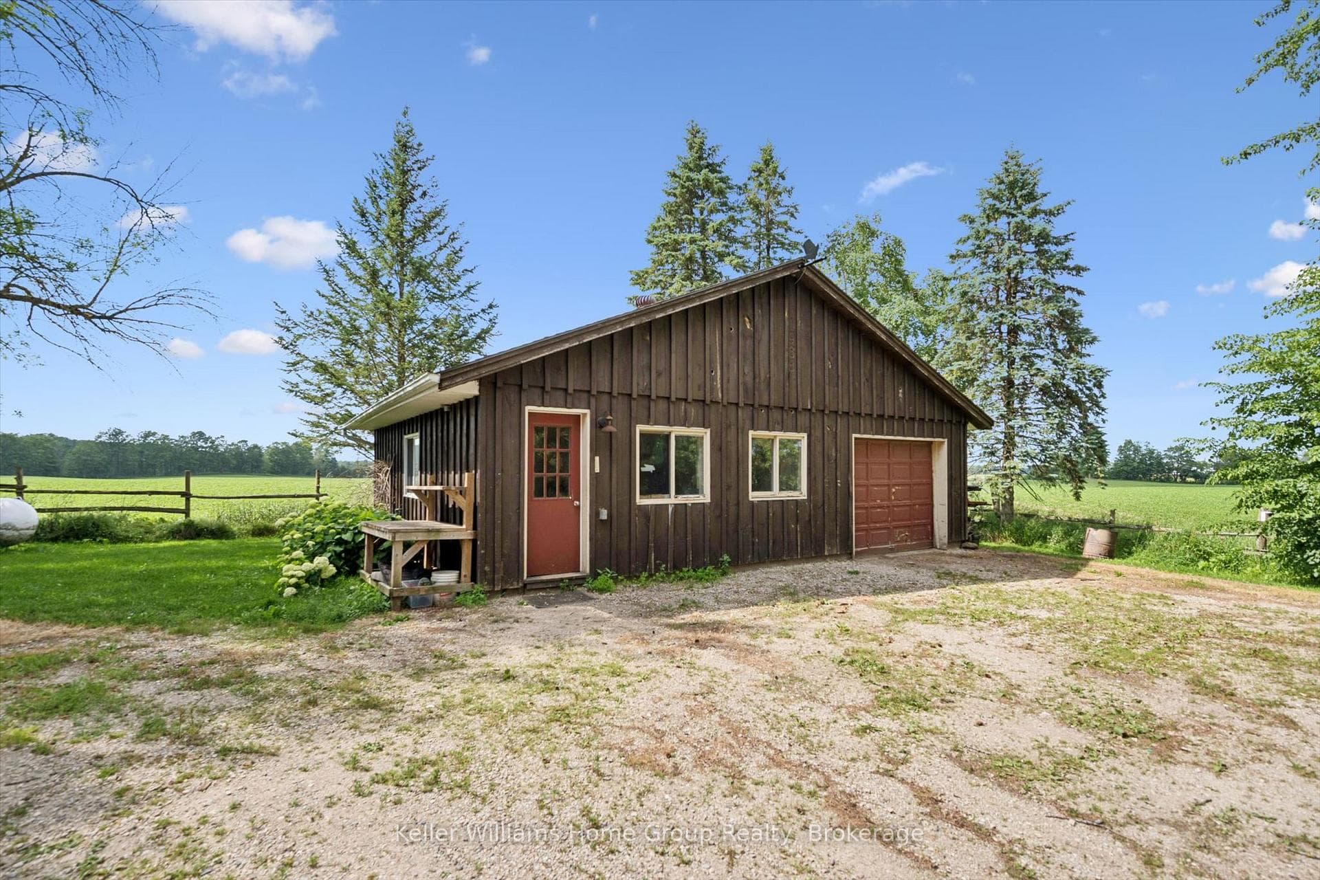 9540 Ayton Road photo 37