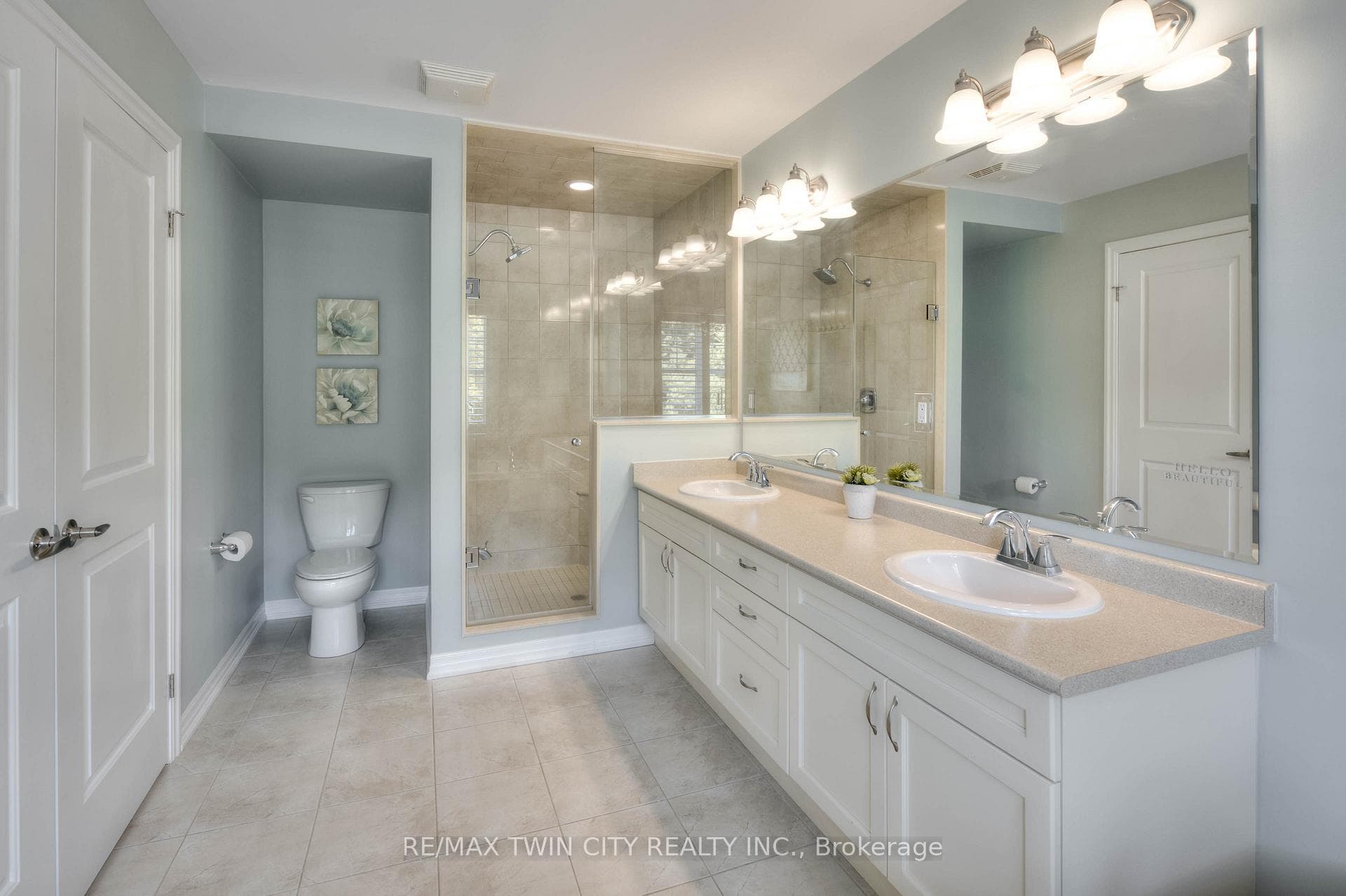 268 Seabrook Drive photo 22