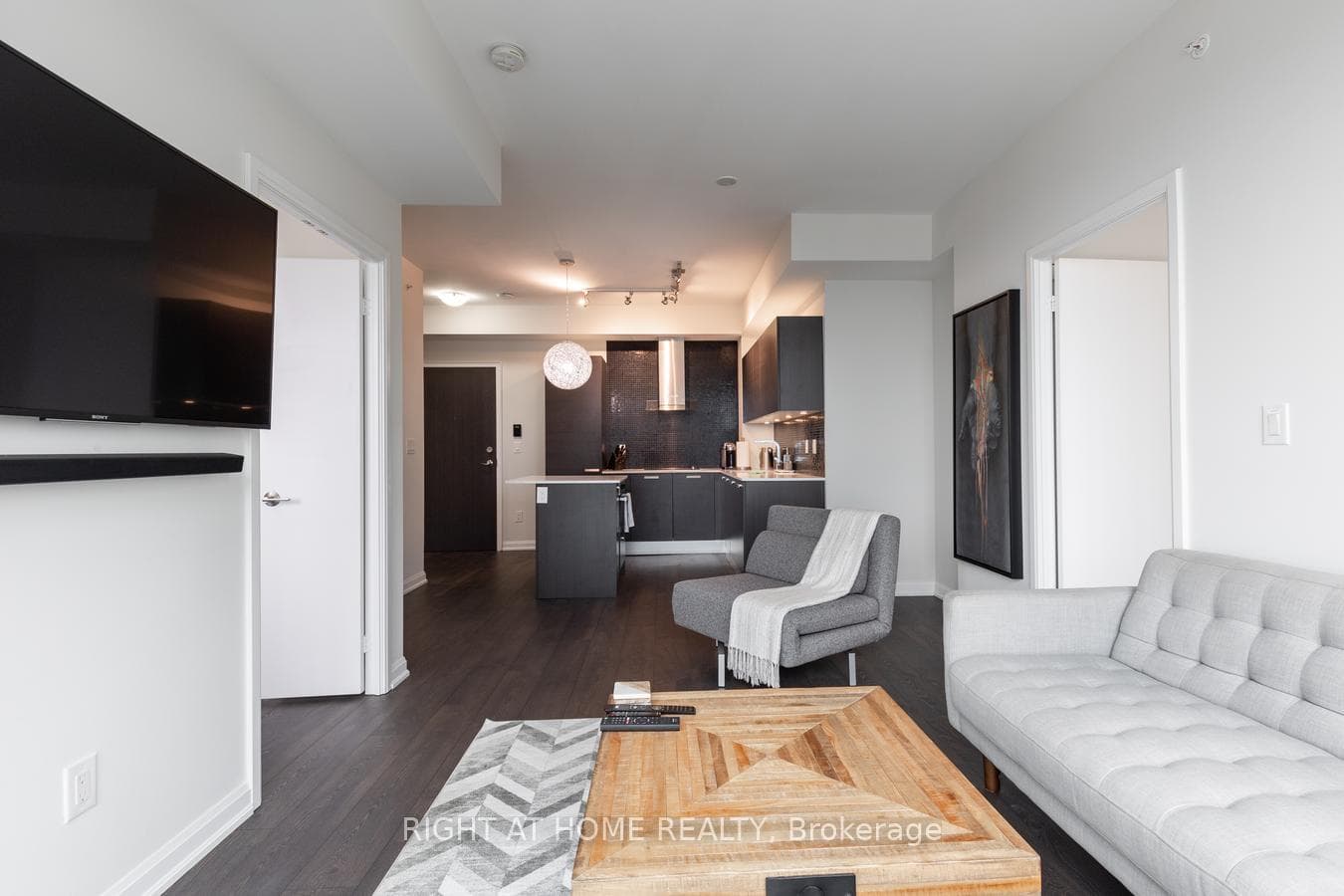 9 Bogert Avenue Unit 3001 photo 17