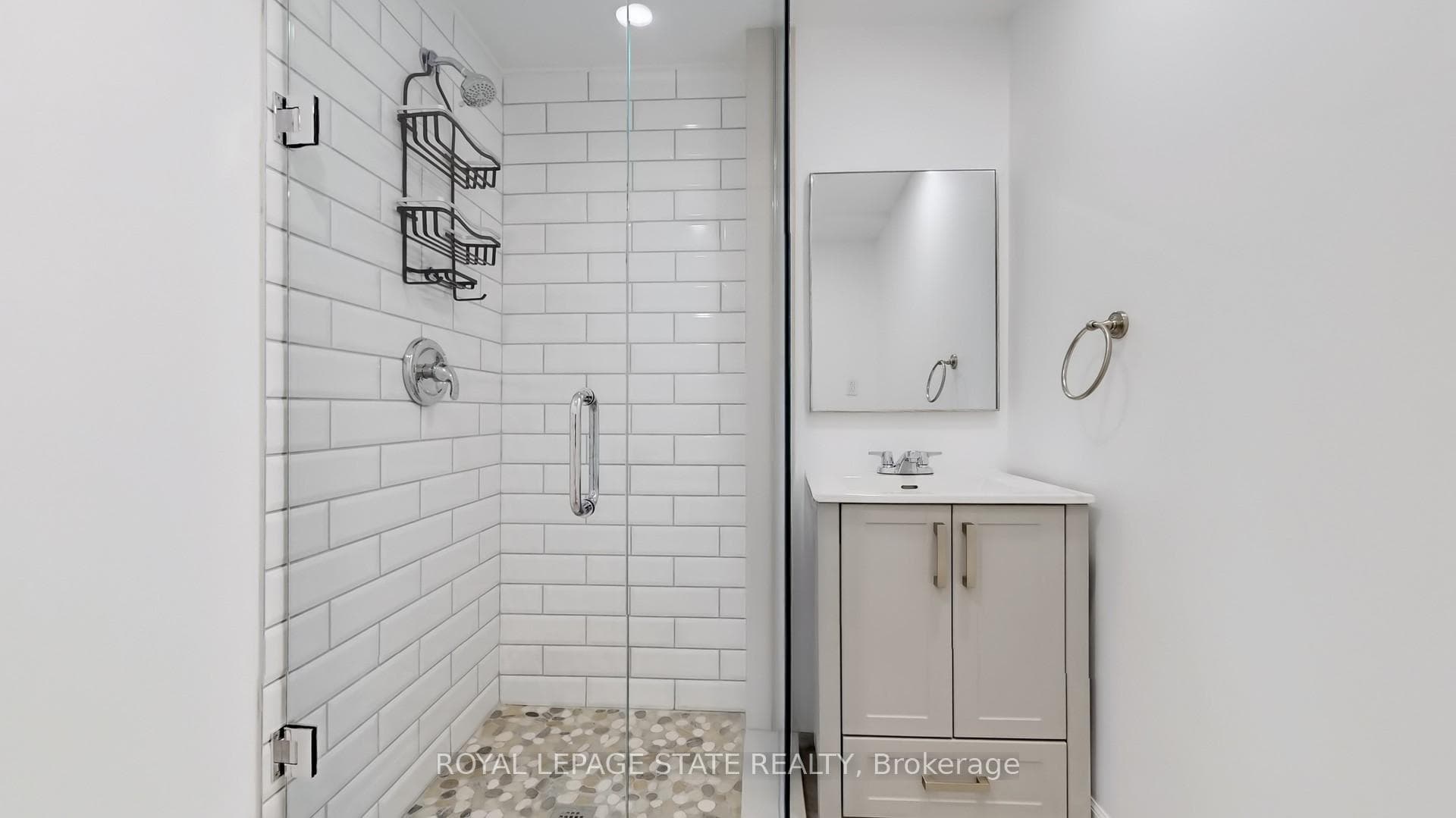 4197 Longmoor Drive Unit 2 photo 43