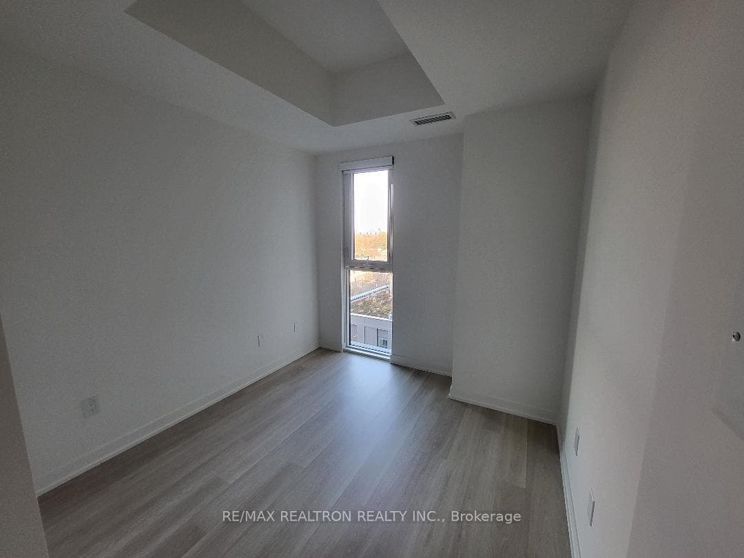 500 Wilson Avenue Unit 836 photo 8