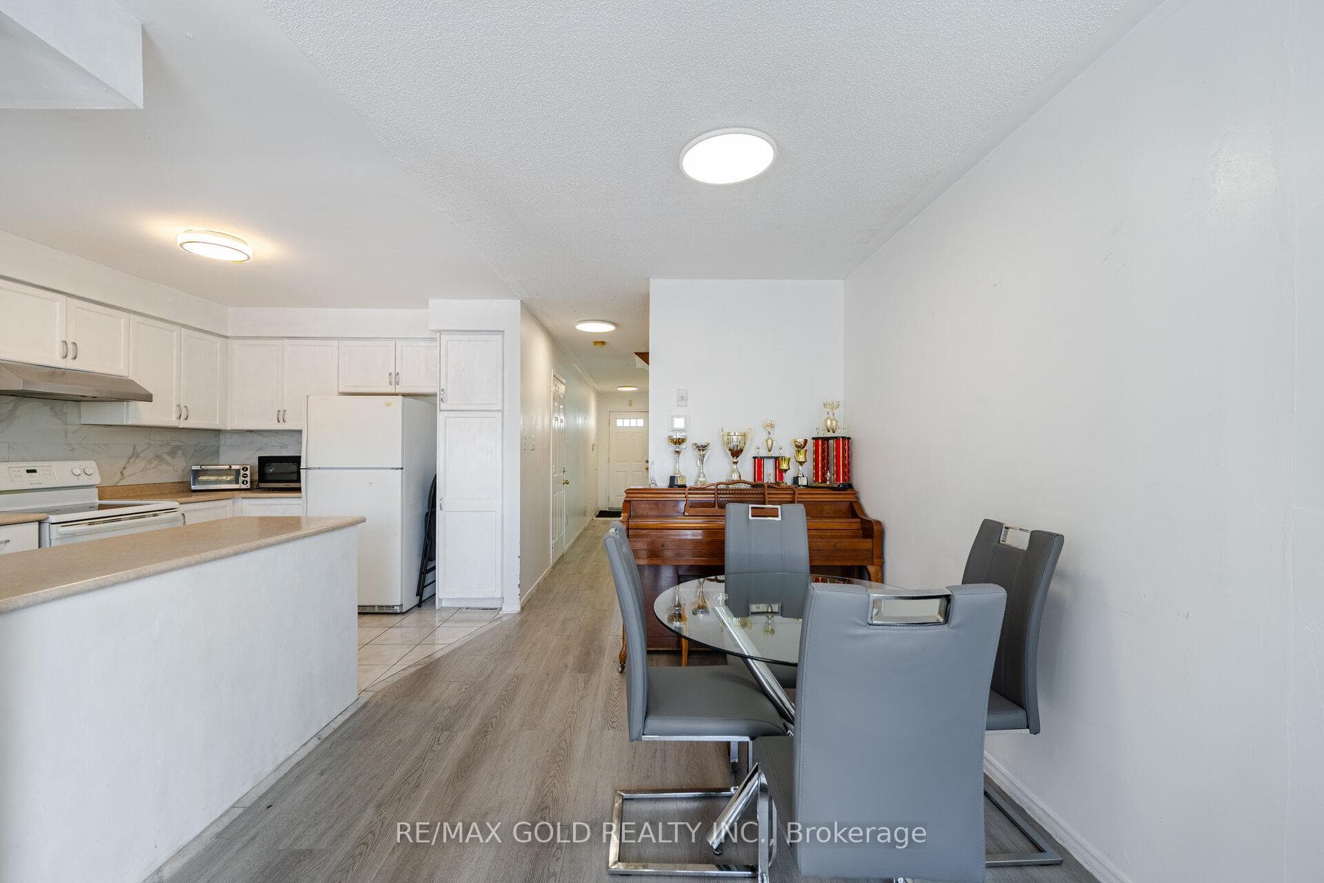 24 Norman Wesley Way Unit 46 photo 5