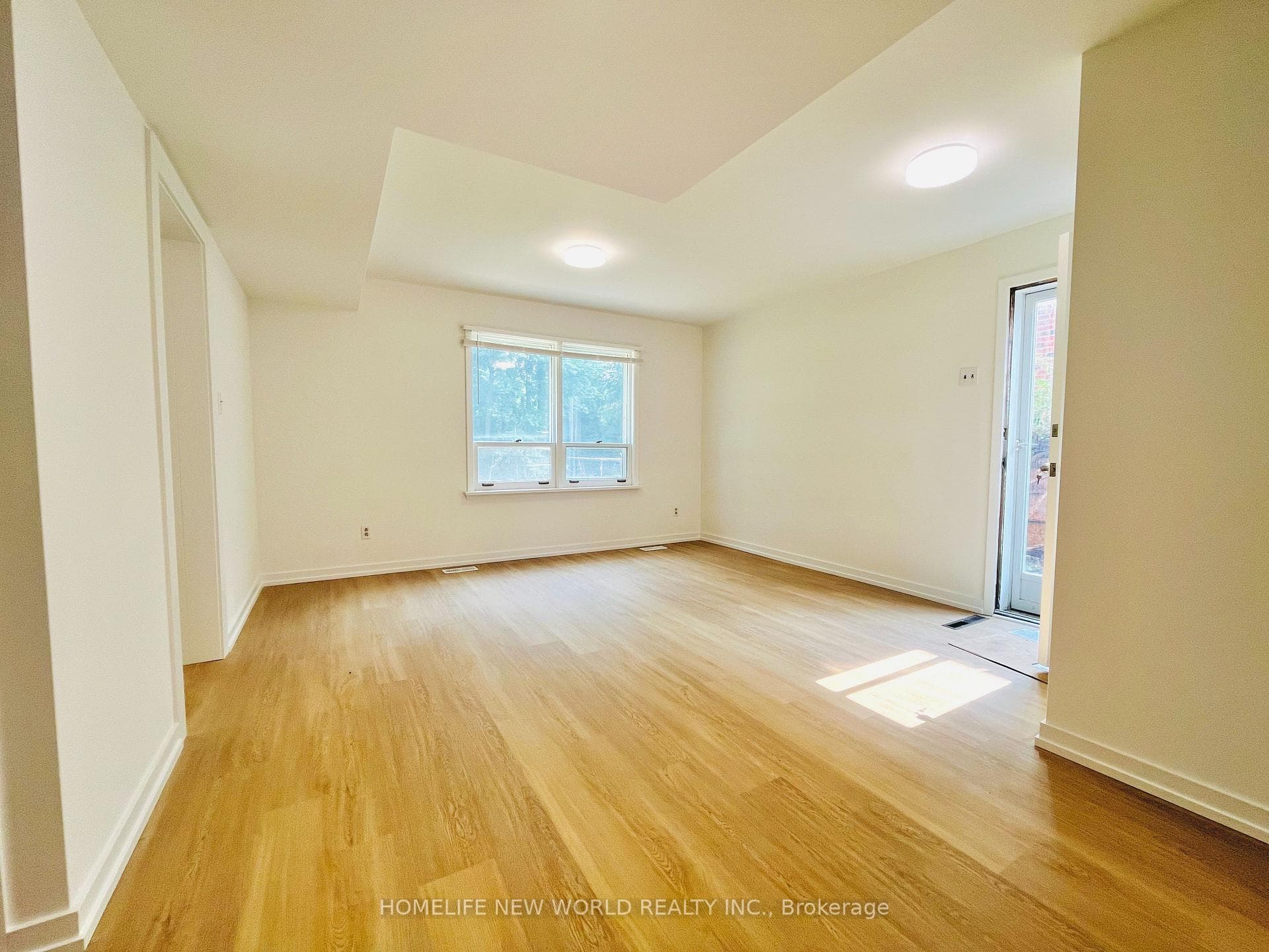 79 MCKEE Avenue Unit BACK photo 4