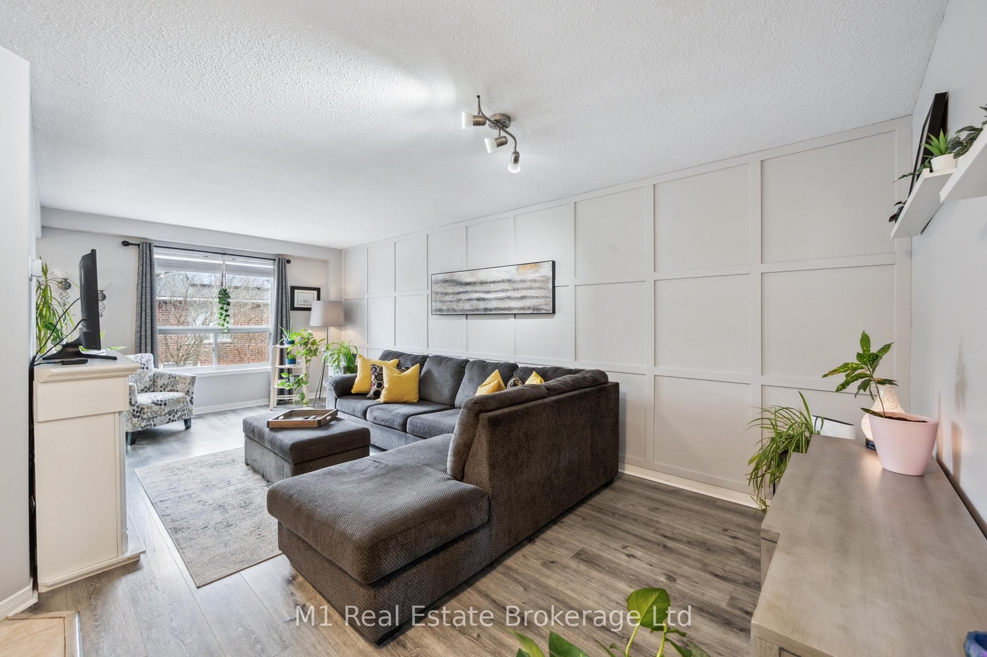 80 Doyle Drive photo 10