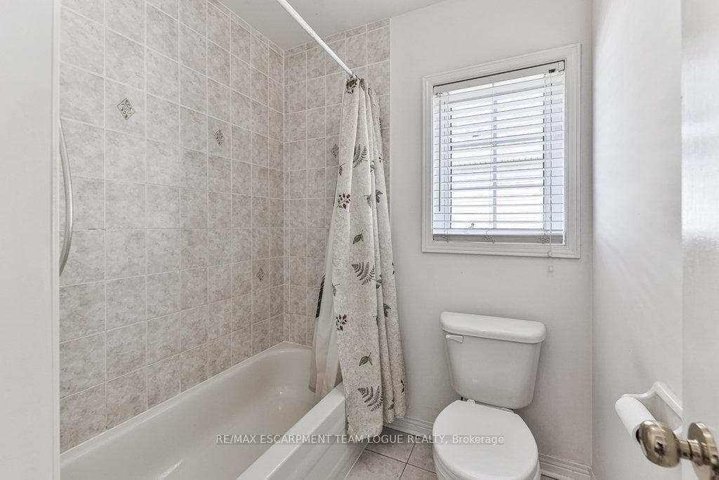 4282 Sarazen Drive photo 27