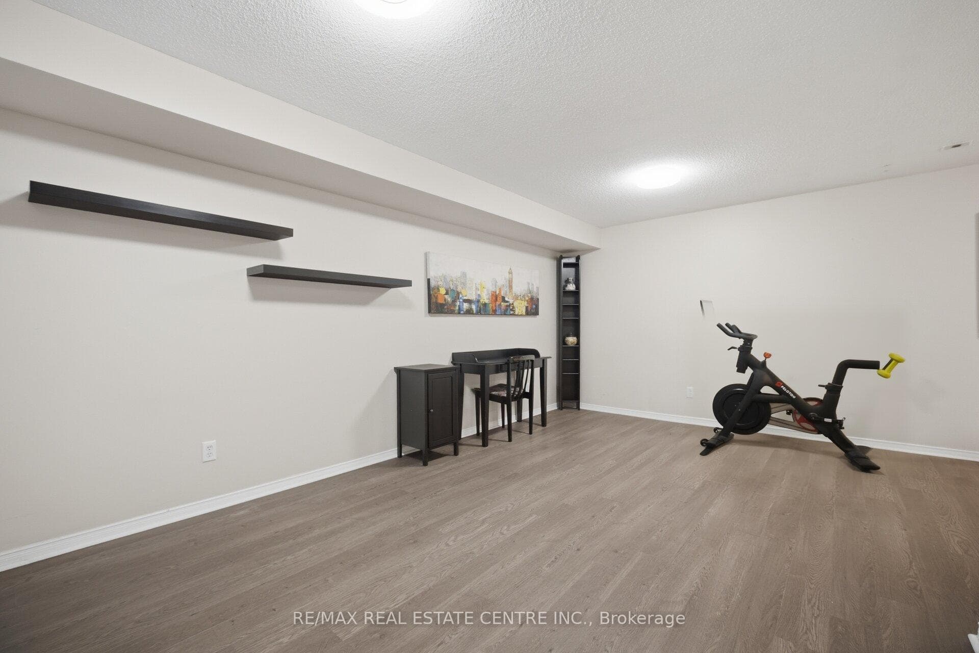 1211 Parkwest Place Unit 4 photo 29