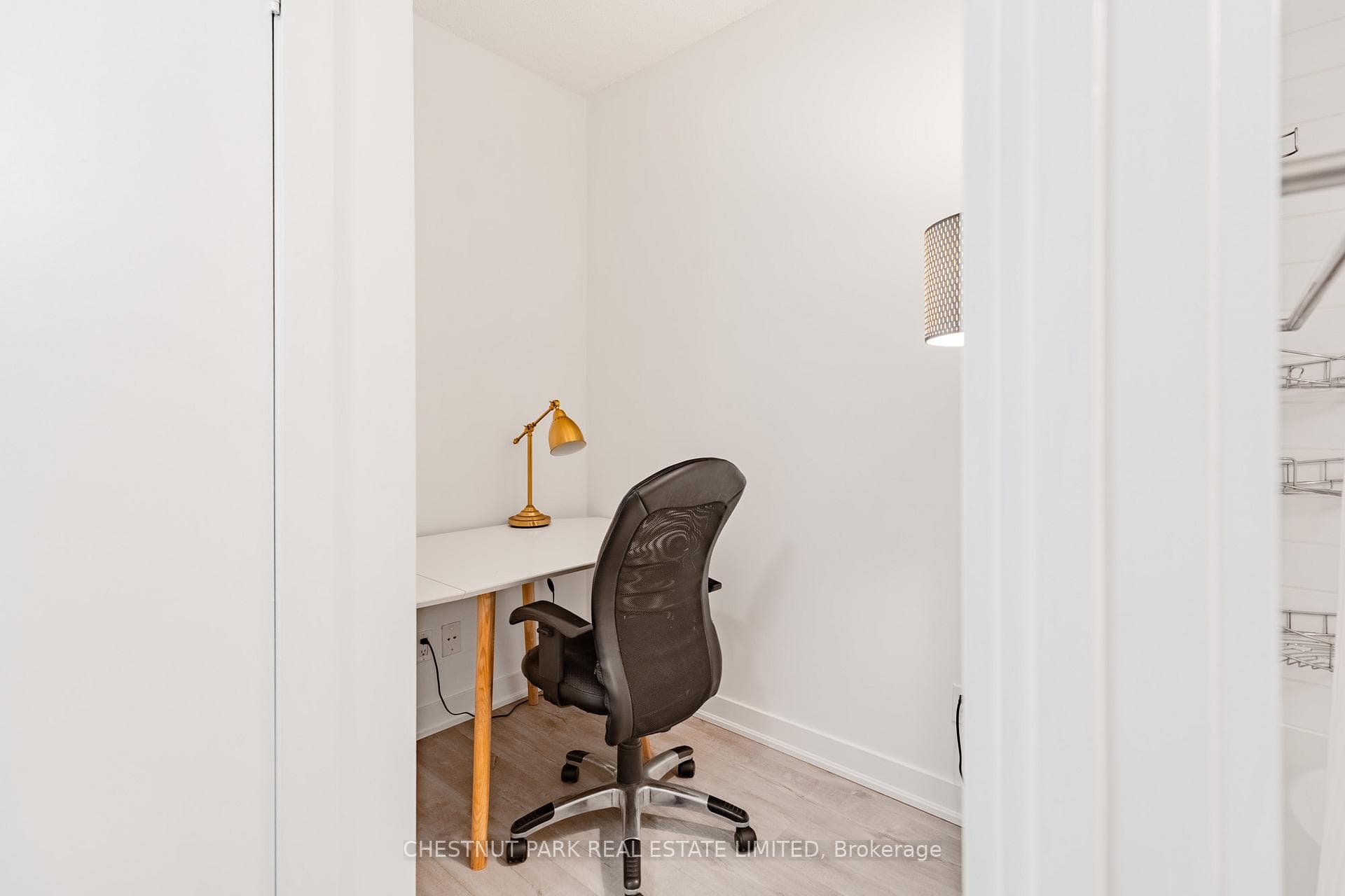 199 Richmond Street Unit 711 photo 25
