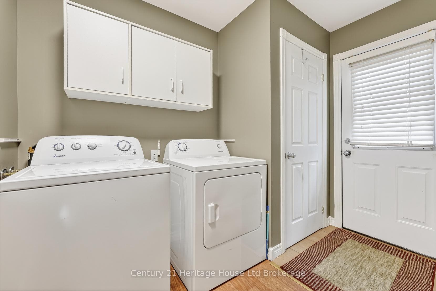 50 Wellington Avenue photo 16