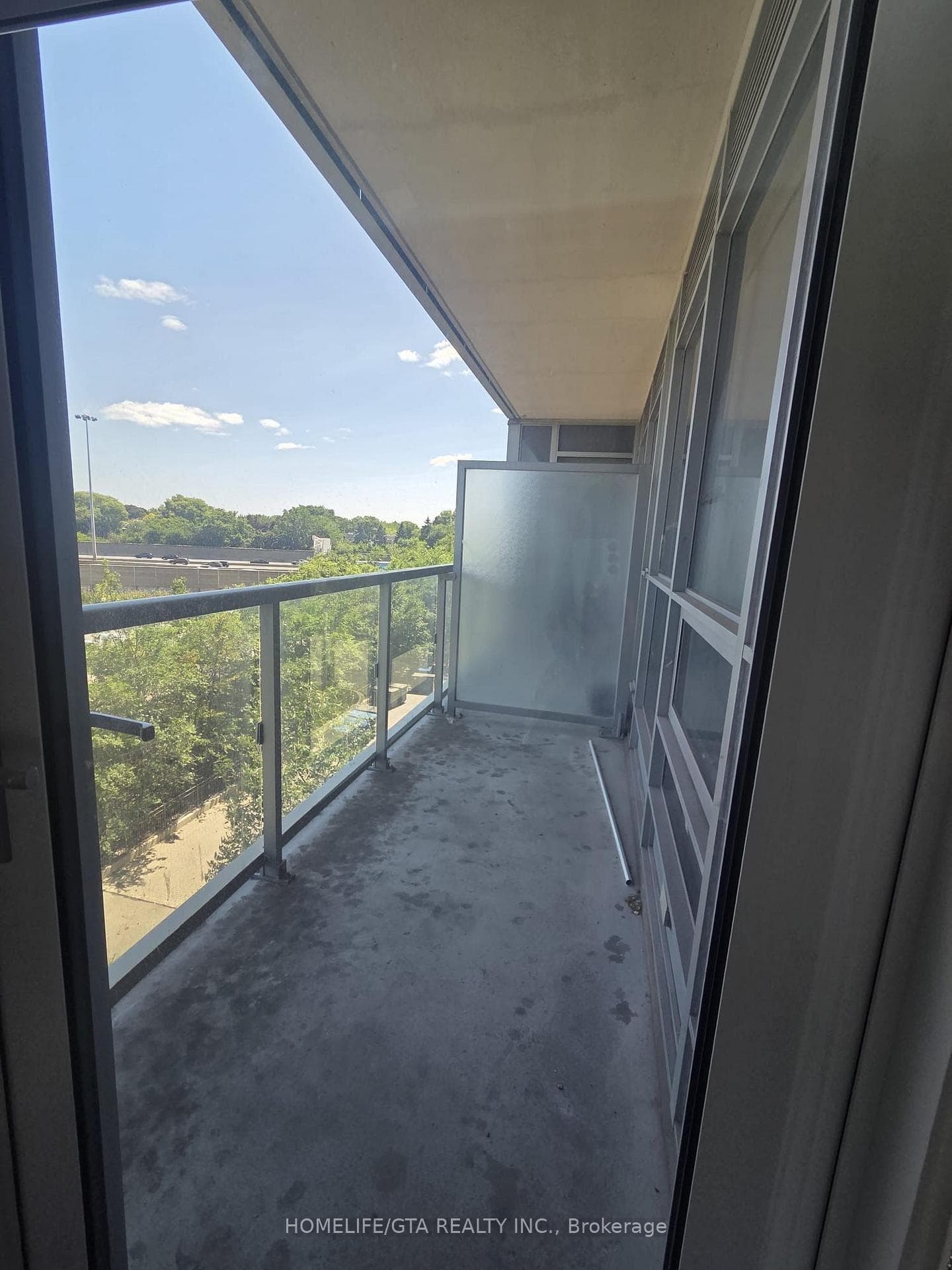 120 Harrison Garden Boulevard Unit 428 photo 16