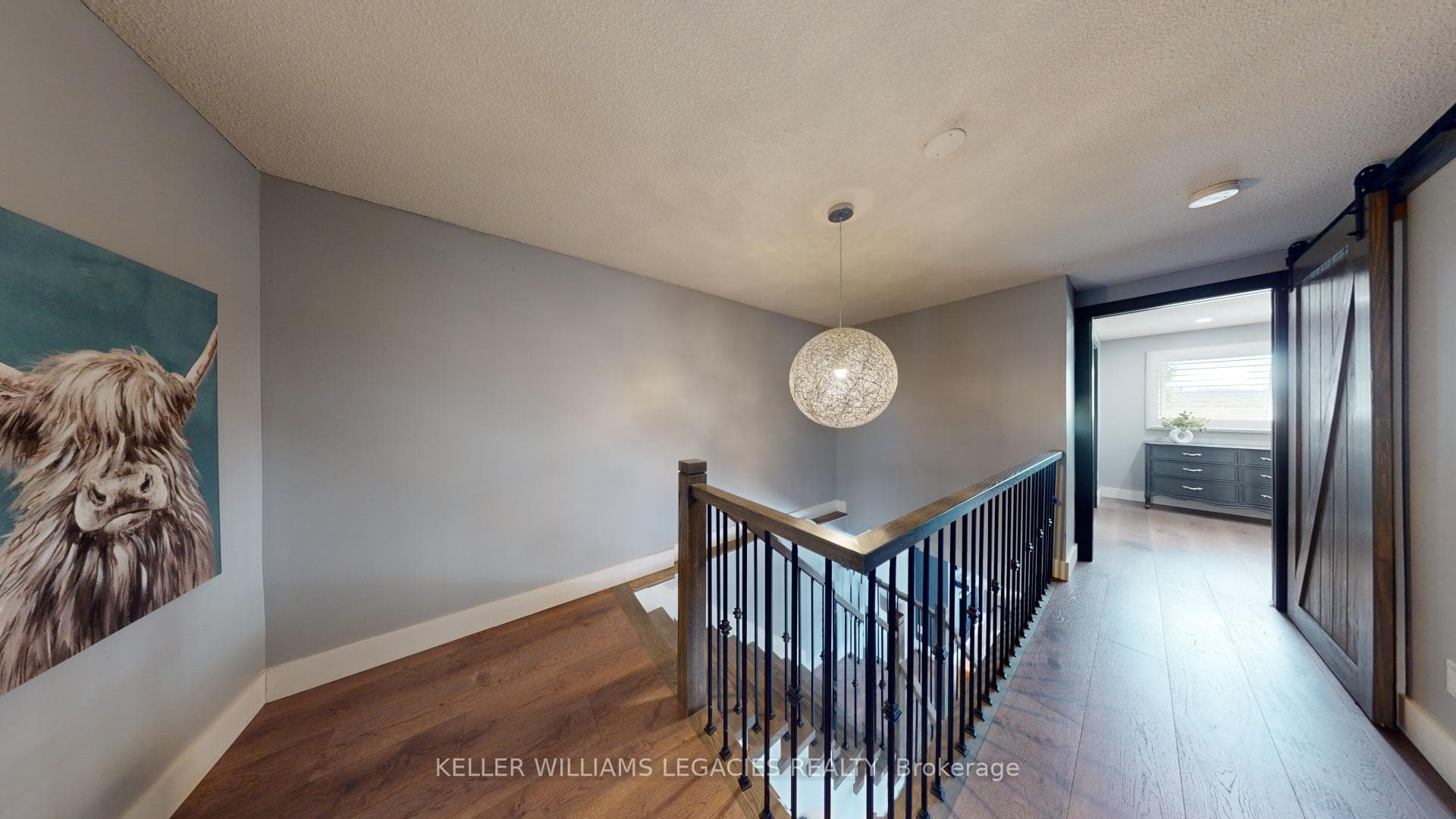 160 Spruce Street photo 18