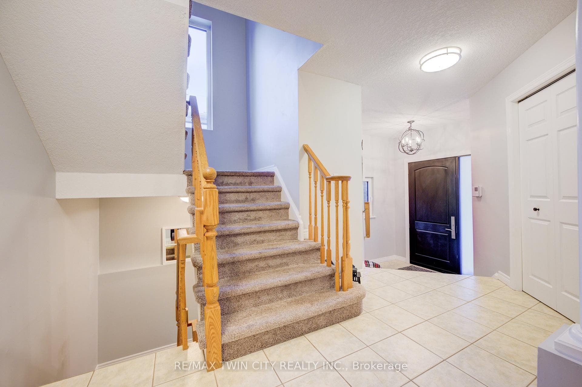 523 Brigantine Drive photo 6